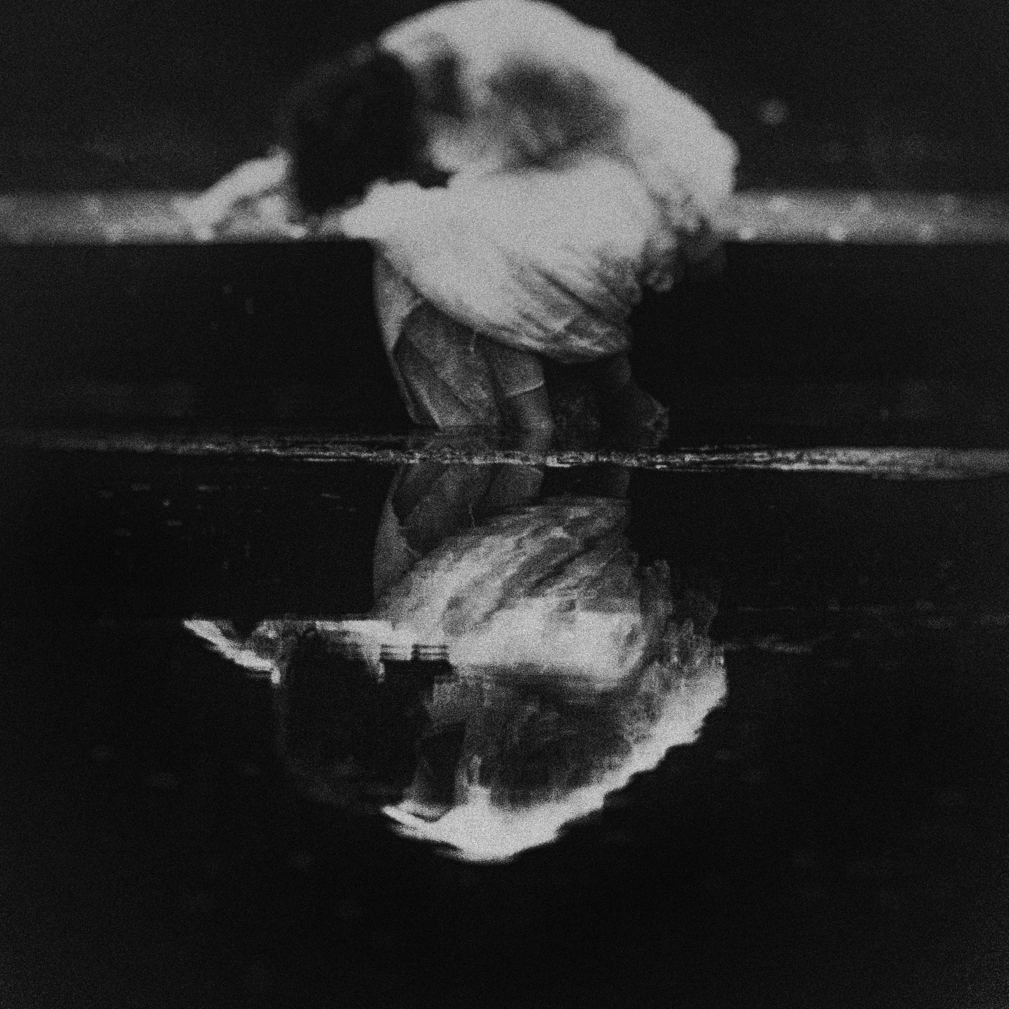 Nikon D200 sample photo. Reflekti photography