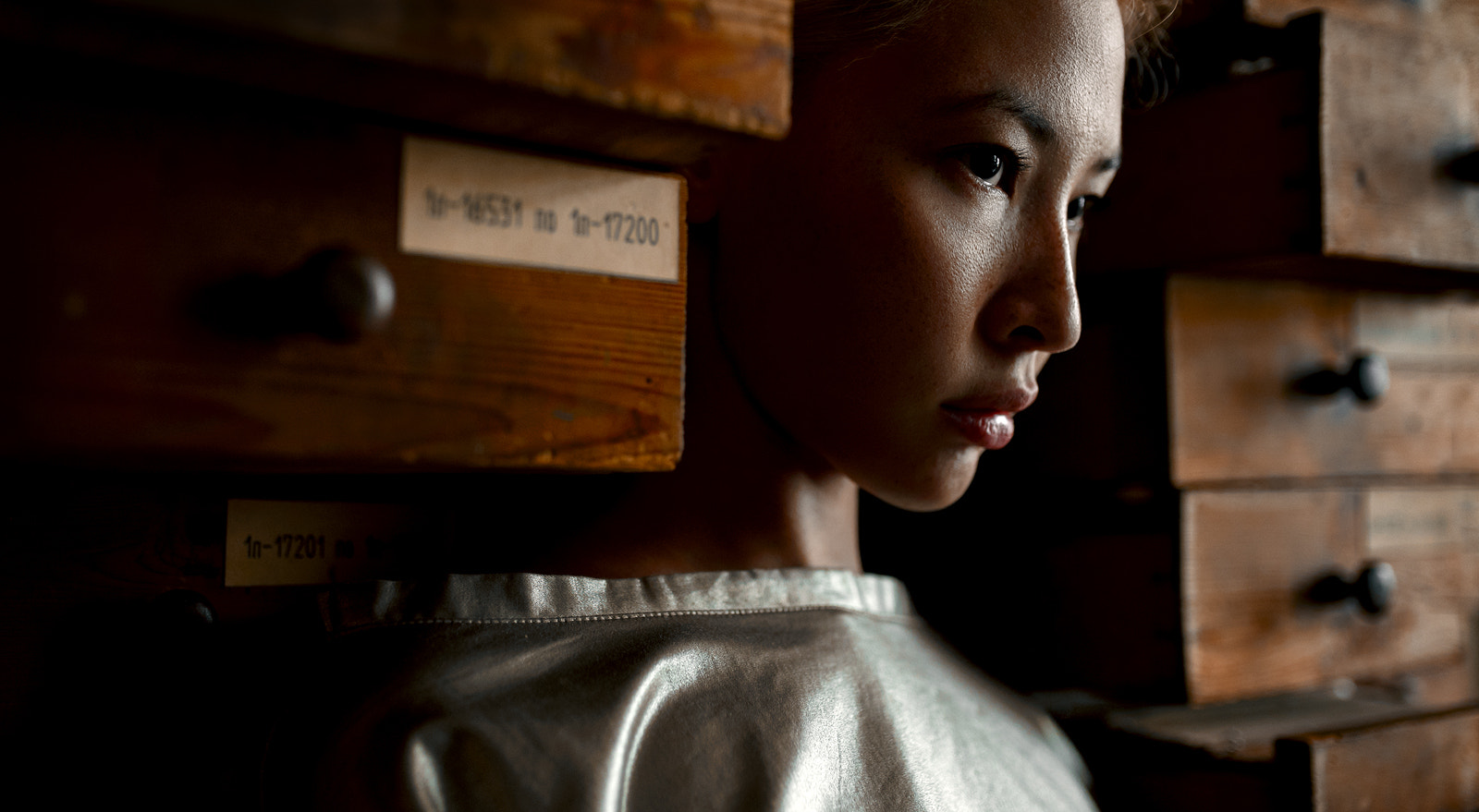 Nikon D4 + Sigma 35mm F1.4 DG HSM Art sample photo. ... photography