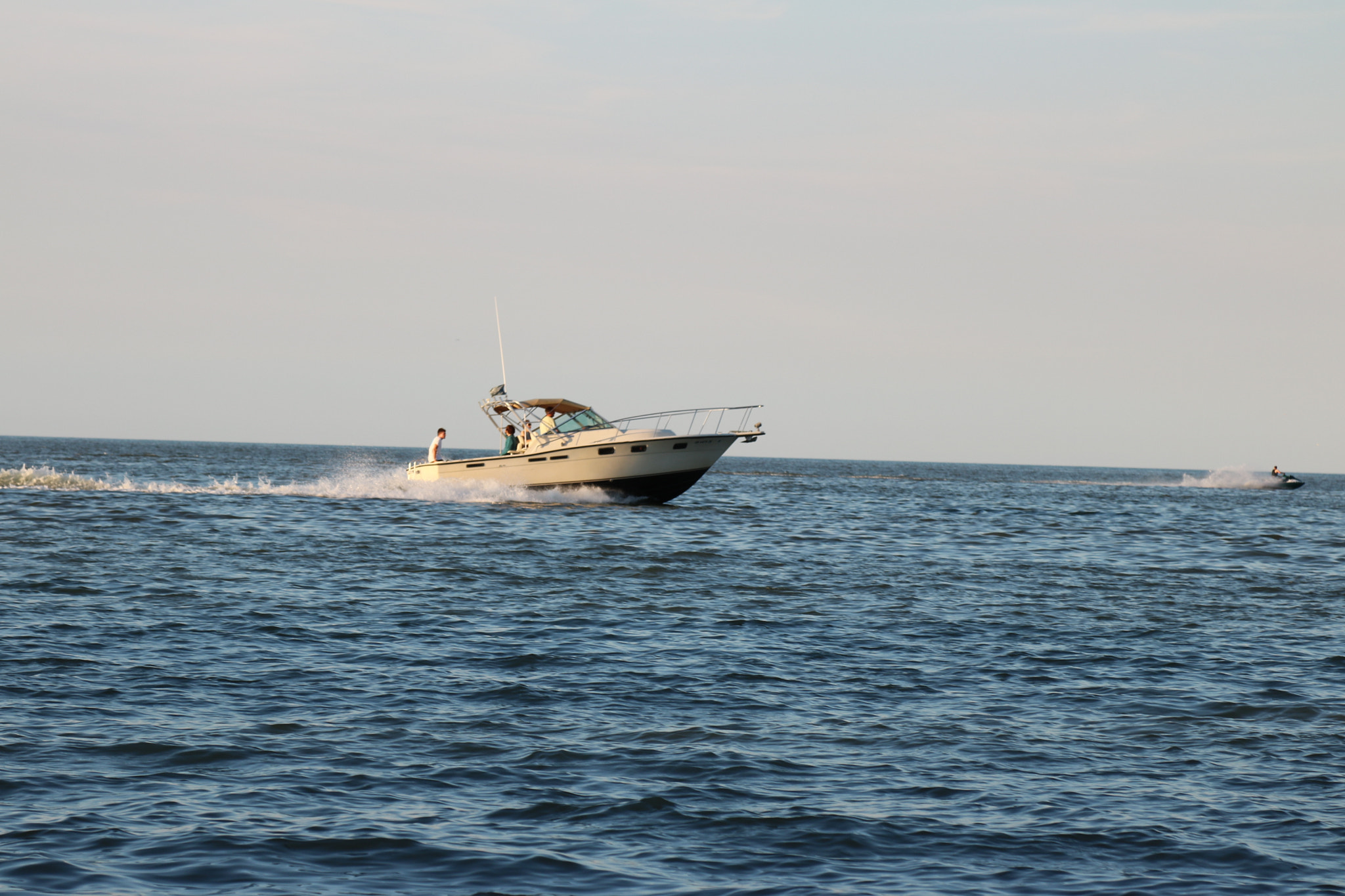 Canon EOS 750D (EOS Rebel T6i / EOS Kiss X8i) sample photo. Img photography