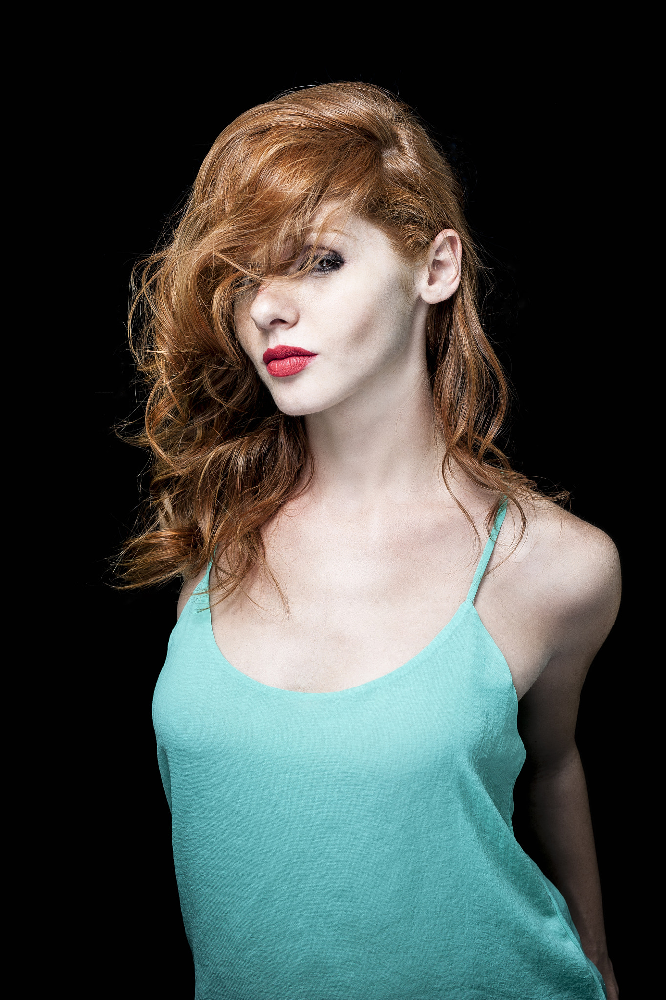 Nikon D700 + Sigma 50mm F1.4 DG HSM Art sample photo. Federica photography