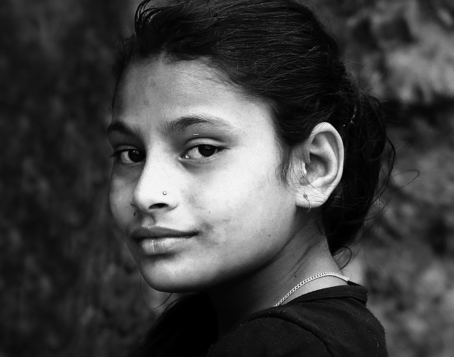 Sigma 17-70mm F2.8-4 DC Macro OS HSM sample photo. Young gurung photography