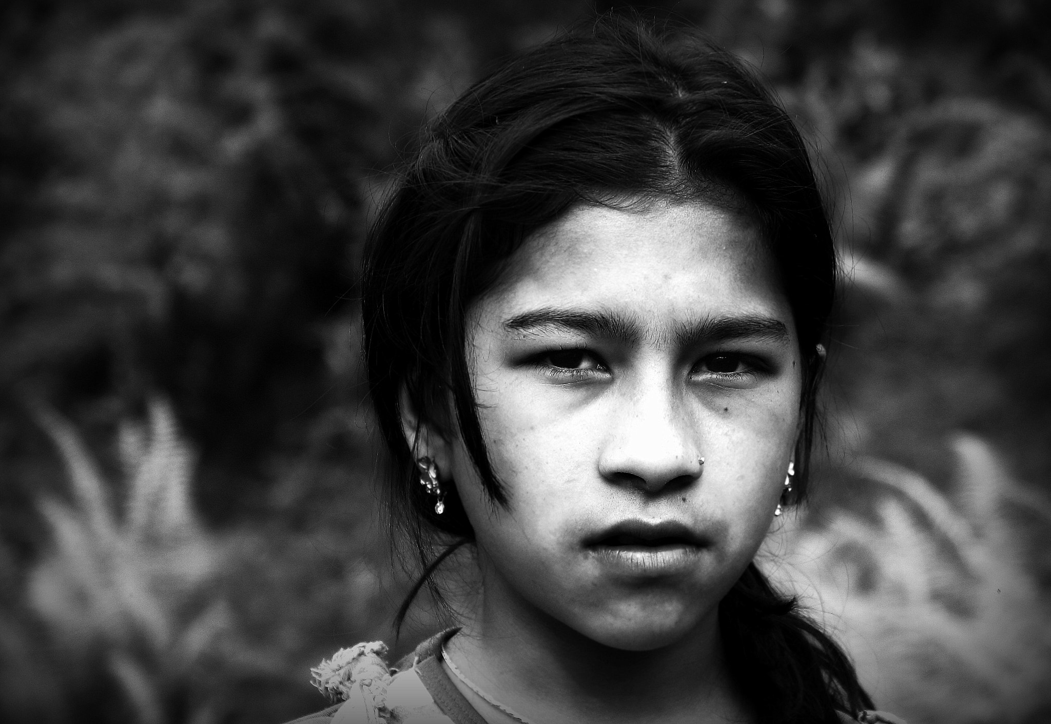 Sigma 17-70mm F2.8-4 DC Macro OS HSM sample photo. Young gurung photography