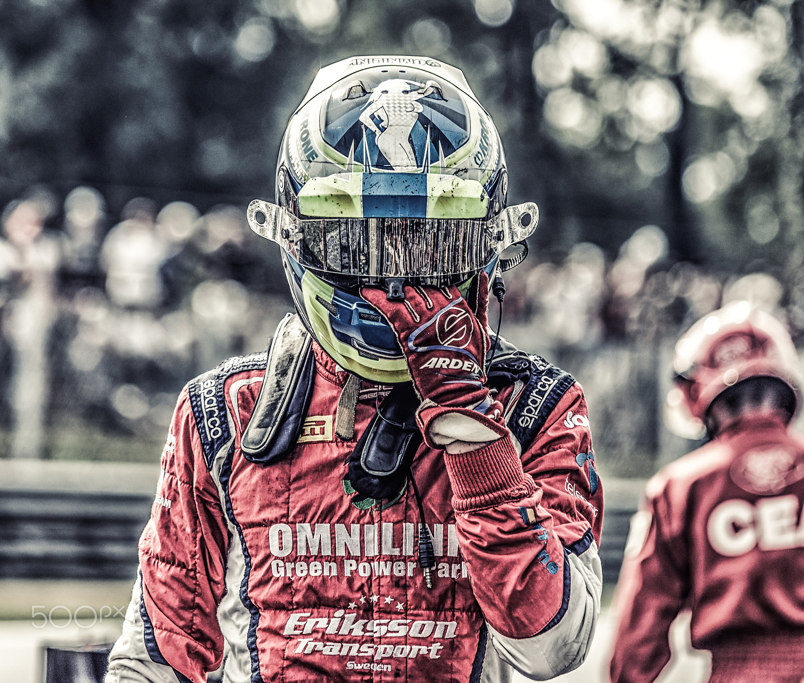 Canon EOS 5DS + Canon EF 70-200mm F4L IS USM sample photo. Jimmy eriksson photography