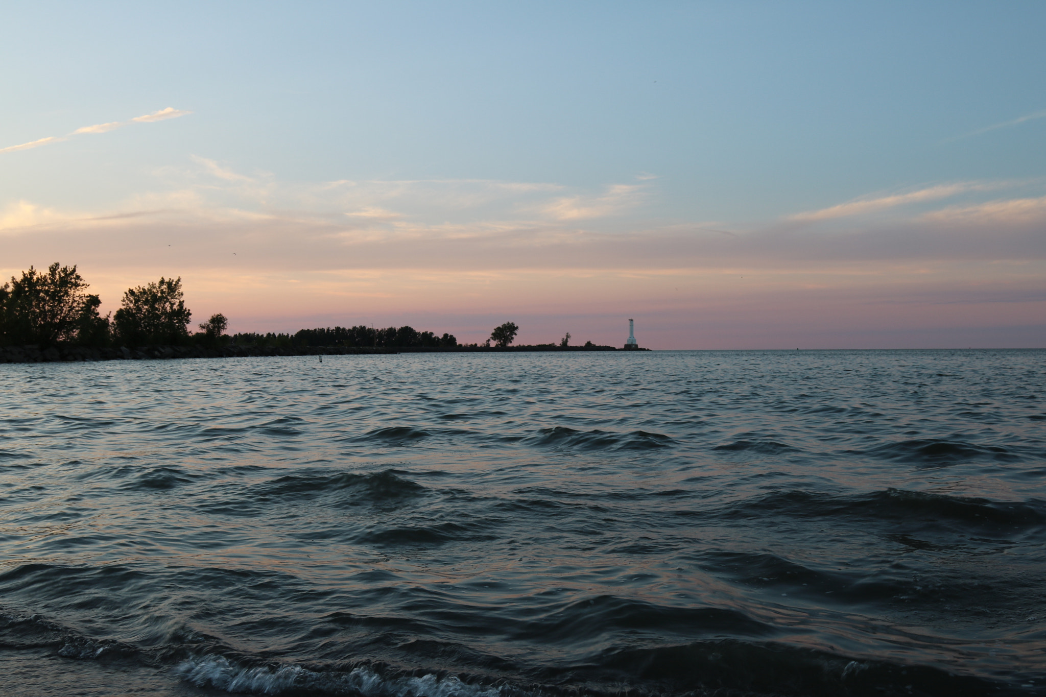 Canon EOS 750D (EOS Rebel T6i / EOS Kiss X8i) sample photo. Img photography