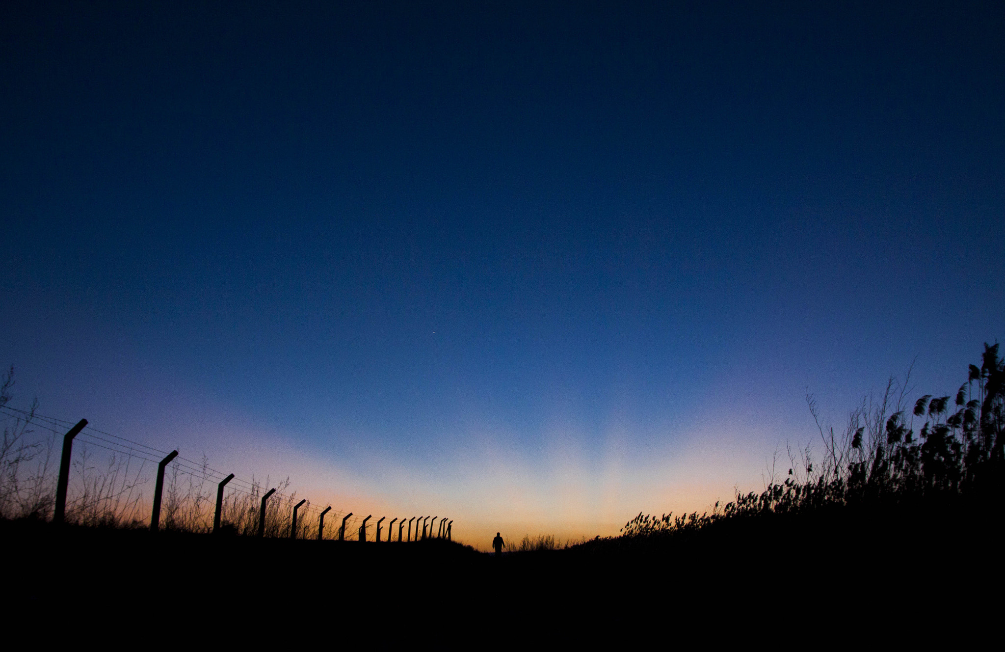 Canon EOS 50D sample photo. Img photography
