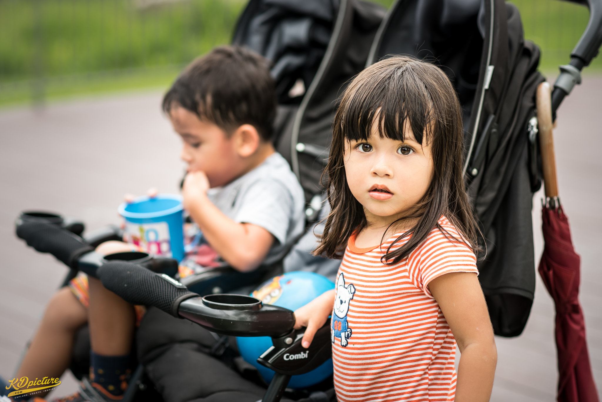 Nikon D750 + AF Nikkor 85mm f/1.8 sample photo. K people b photography