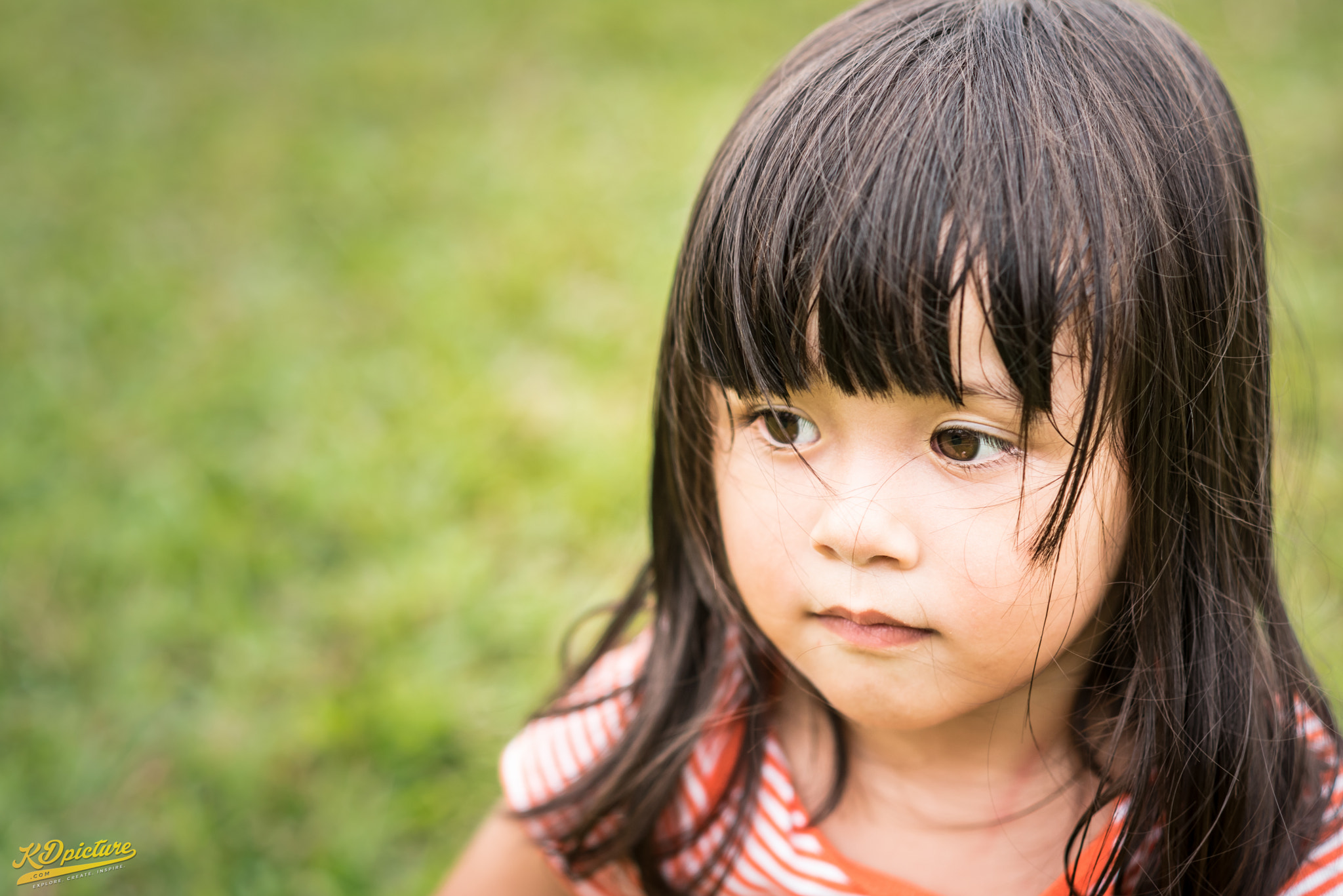 Nikon D750 + AF Nikkor 85mm f/1.8 sample photo. K people b photography