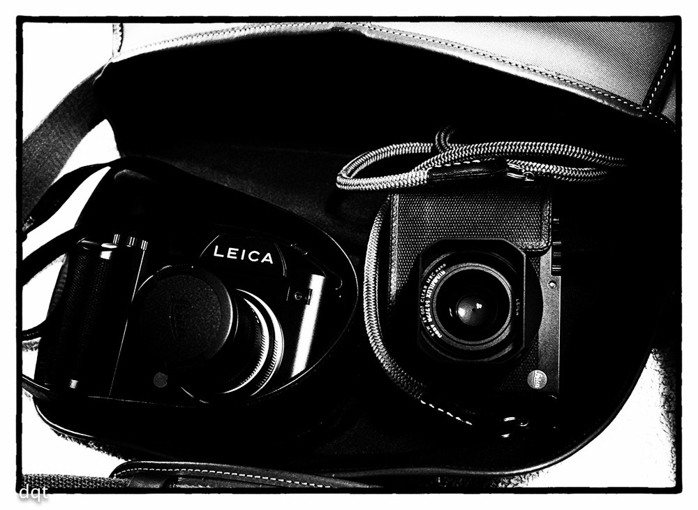 Sony a6300 + Sony E 30mm F3.5 Macro sample photo. Sl lux 50asph-q. photography