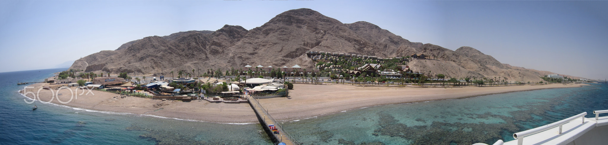 Eilat