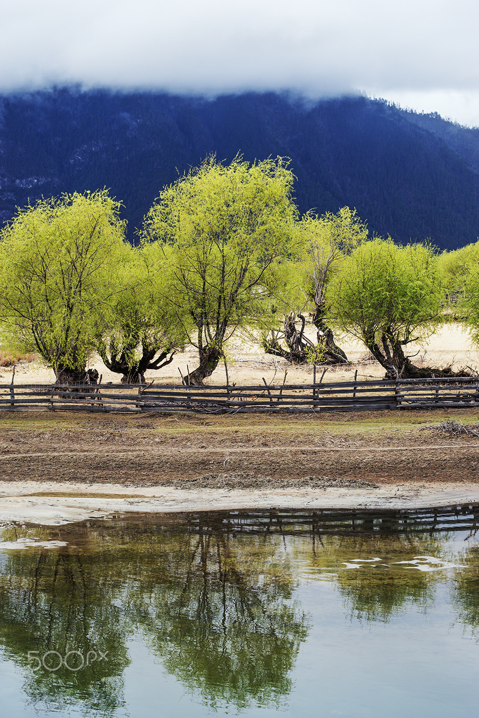 Sony a99 II + Minolta/Sony AF 70-200mm F2.8 G sample photo. Countryside photography