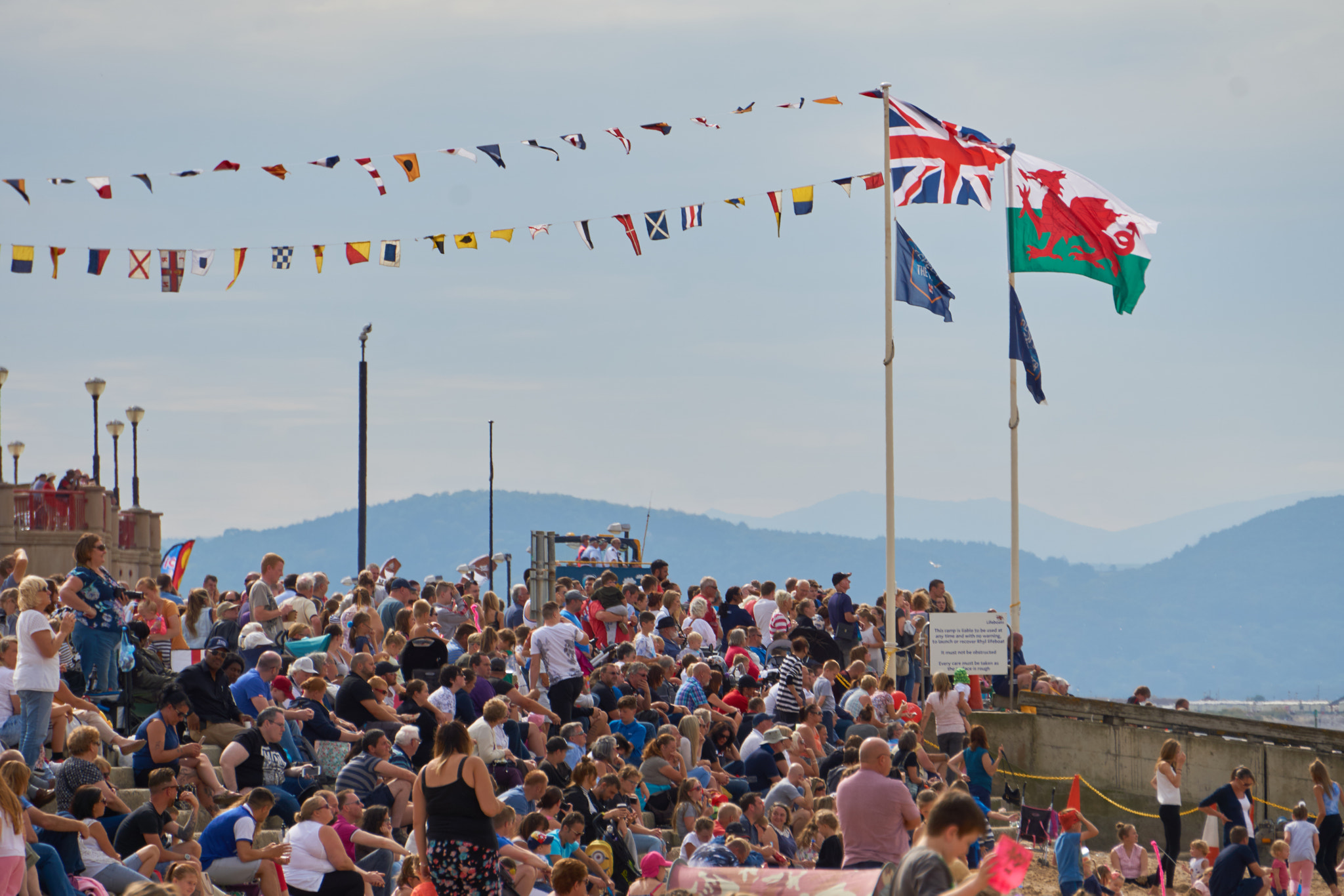 Sony a5100 sample photo. 28895248414.jpg photography