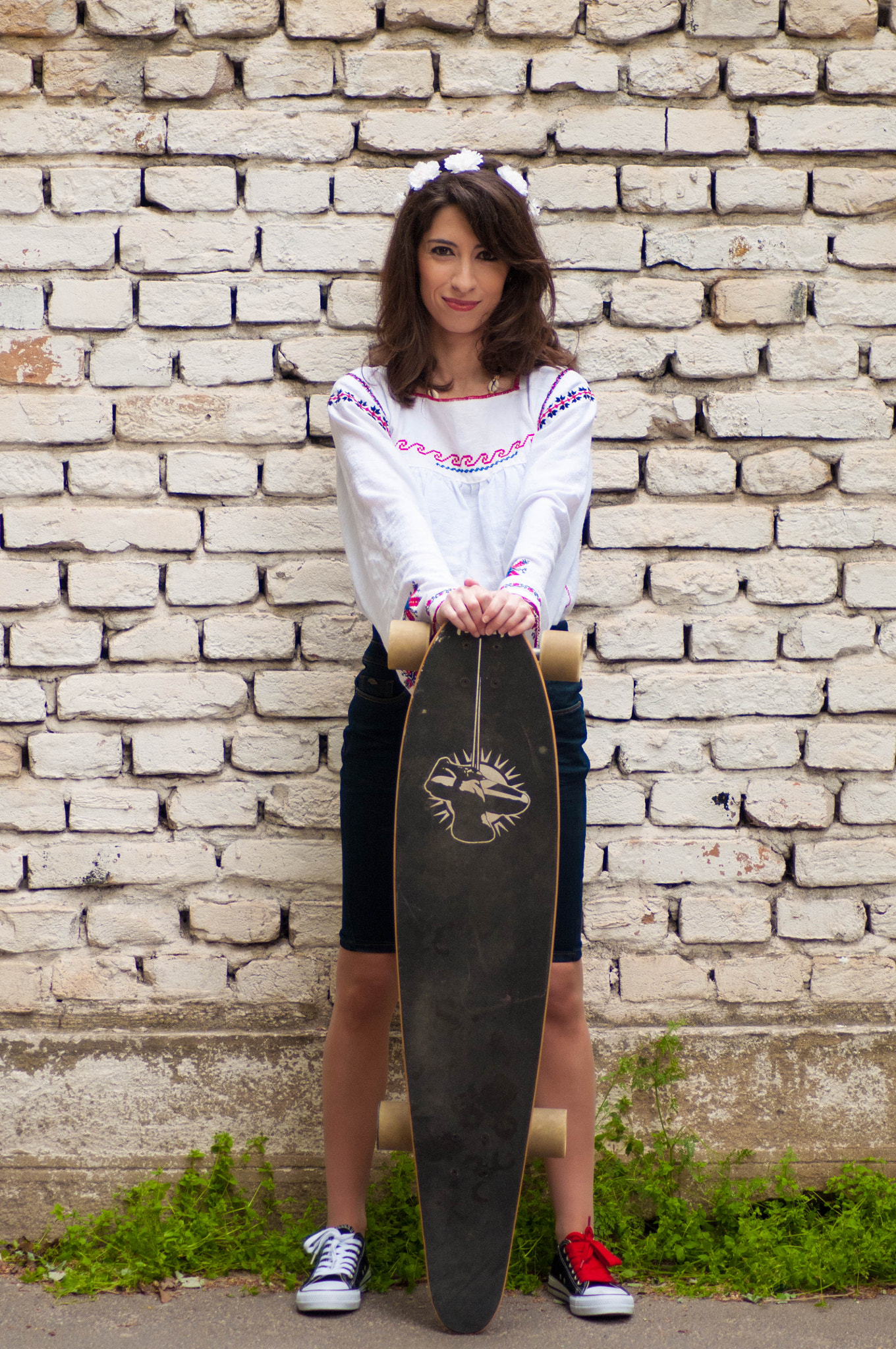 Nikon D300S sample photo. Siu17 photography