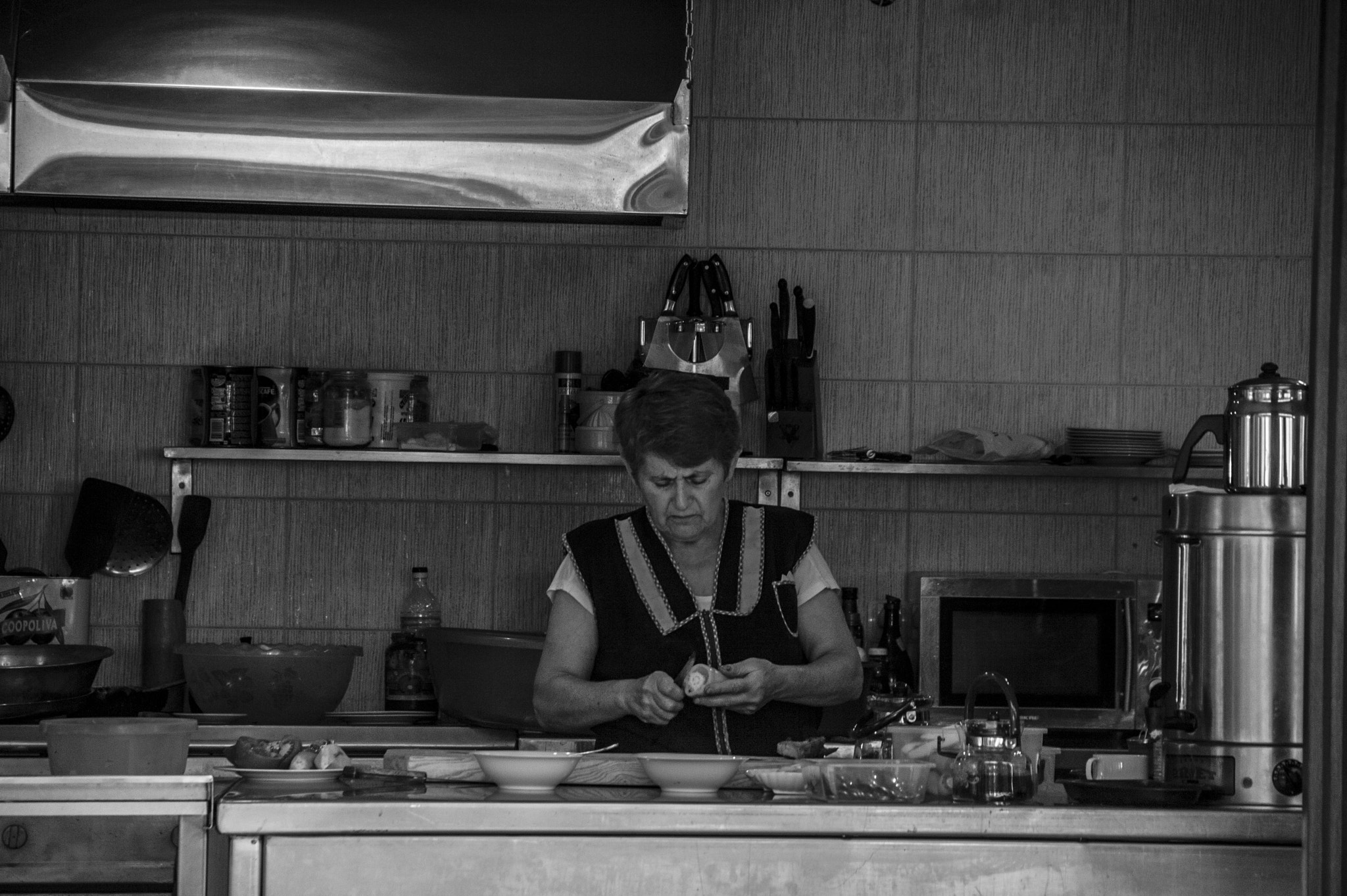 Canon EOS 1000D (EOS Digital Rebel XS / EOS Kiss F) sample photo. Astghik nikoghosyan photography