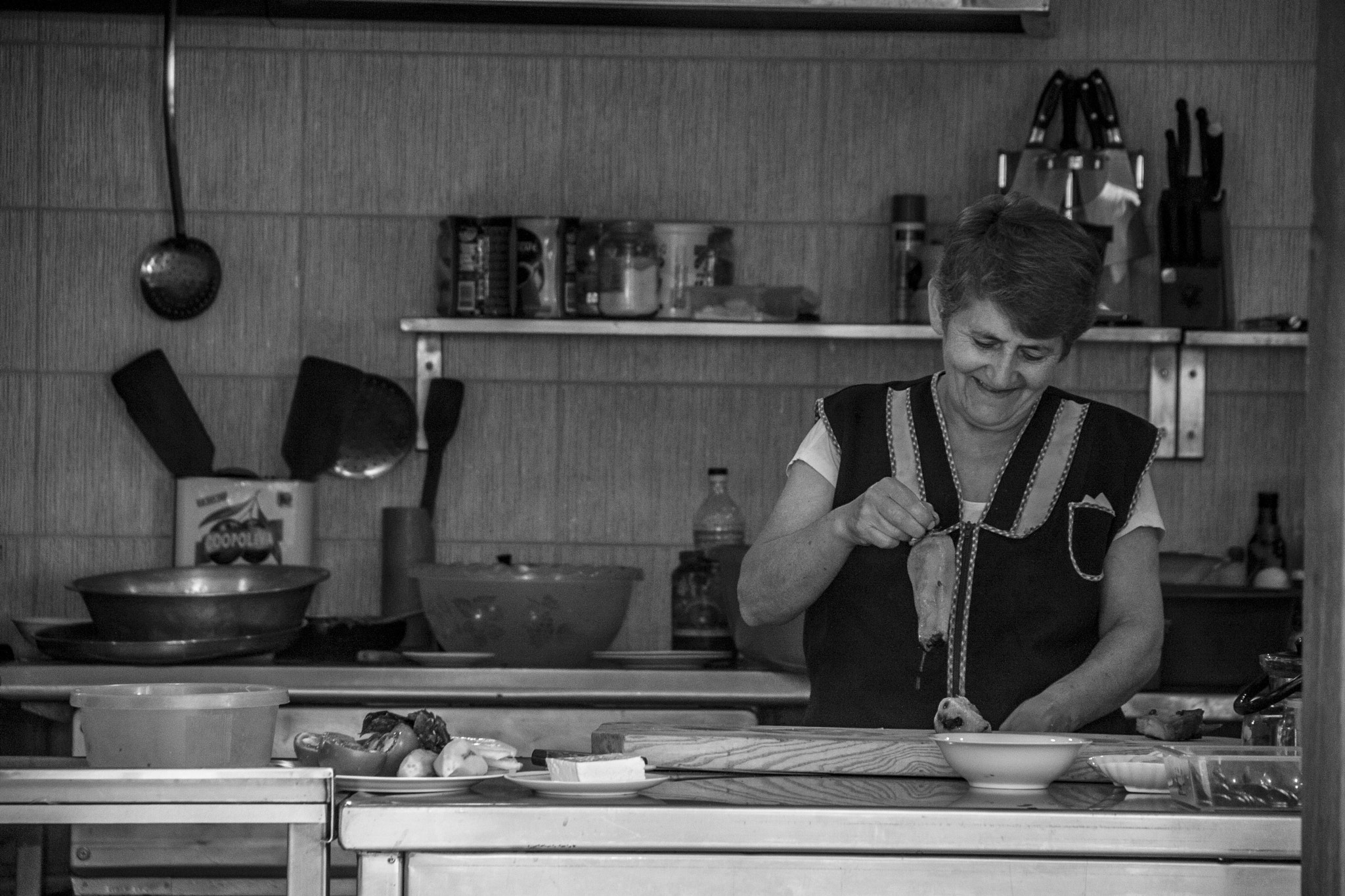 Canon EOS 1000D (EOS Digital Rebel XS / EOS Kiss F) sample photo. Astghik nikoghosyan photography