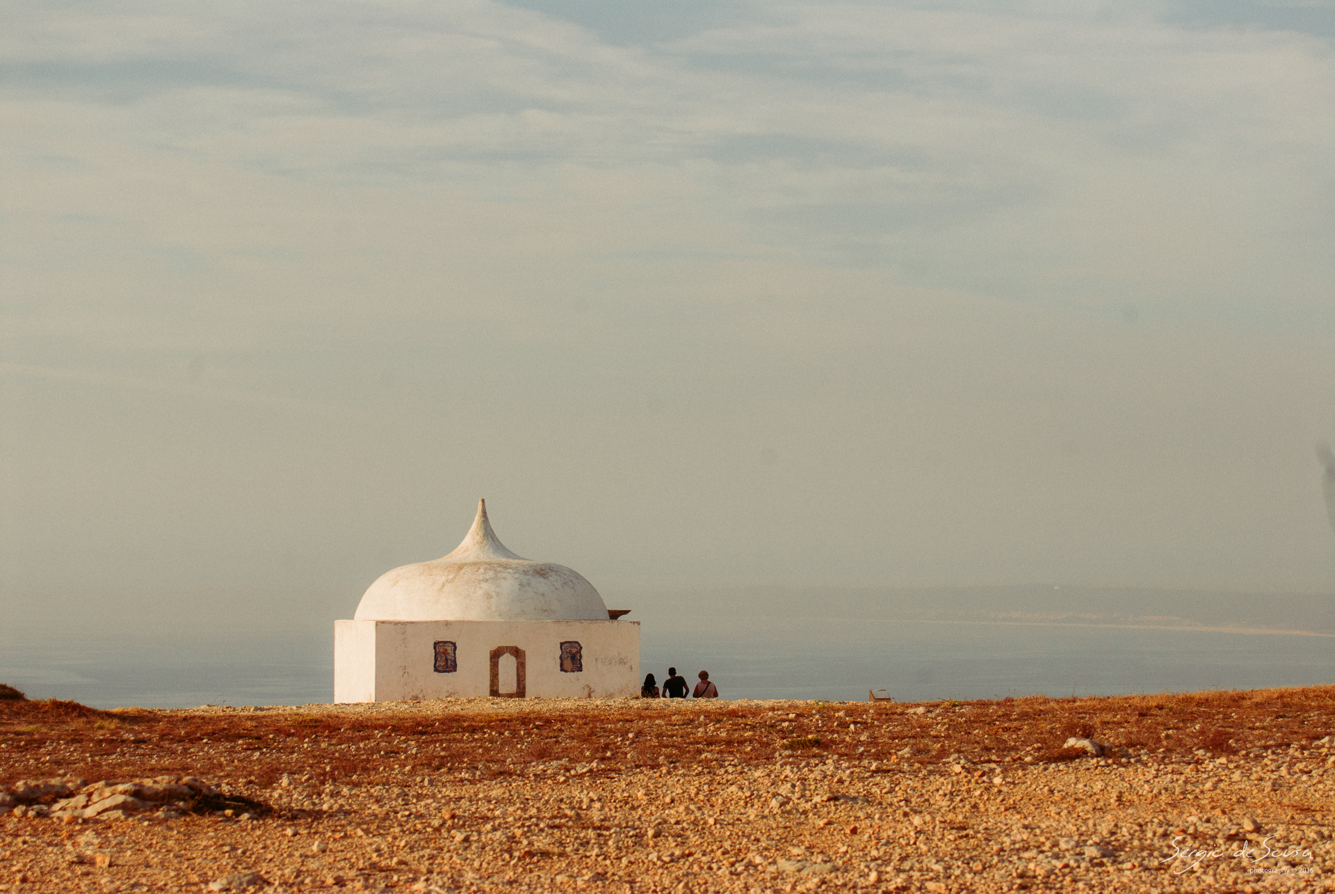 Nikon D200 sample photo. Chapel... photography