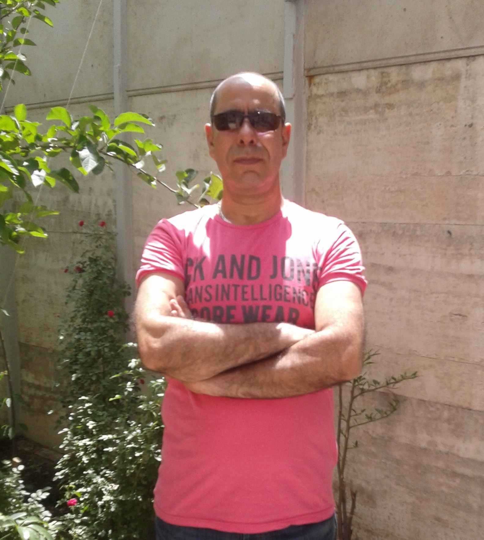 Samsung Galaxy Fit sample photo. 10572252725.jpg photography
