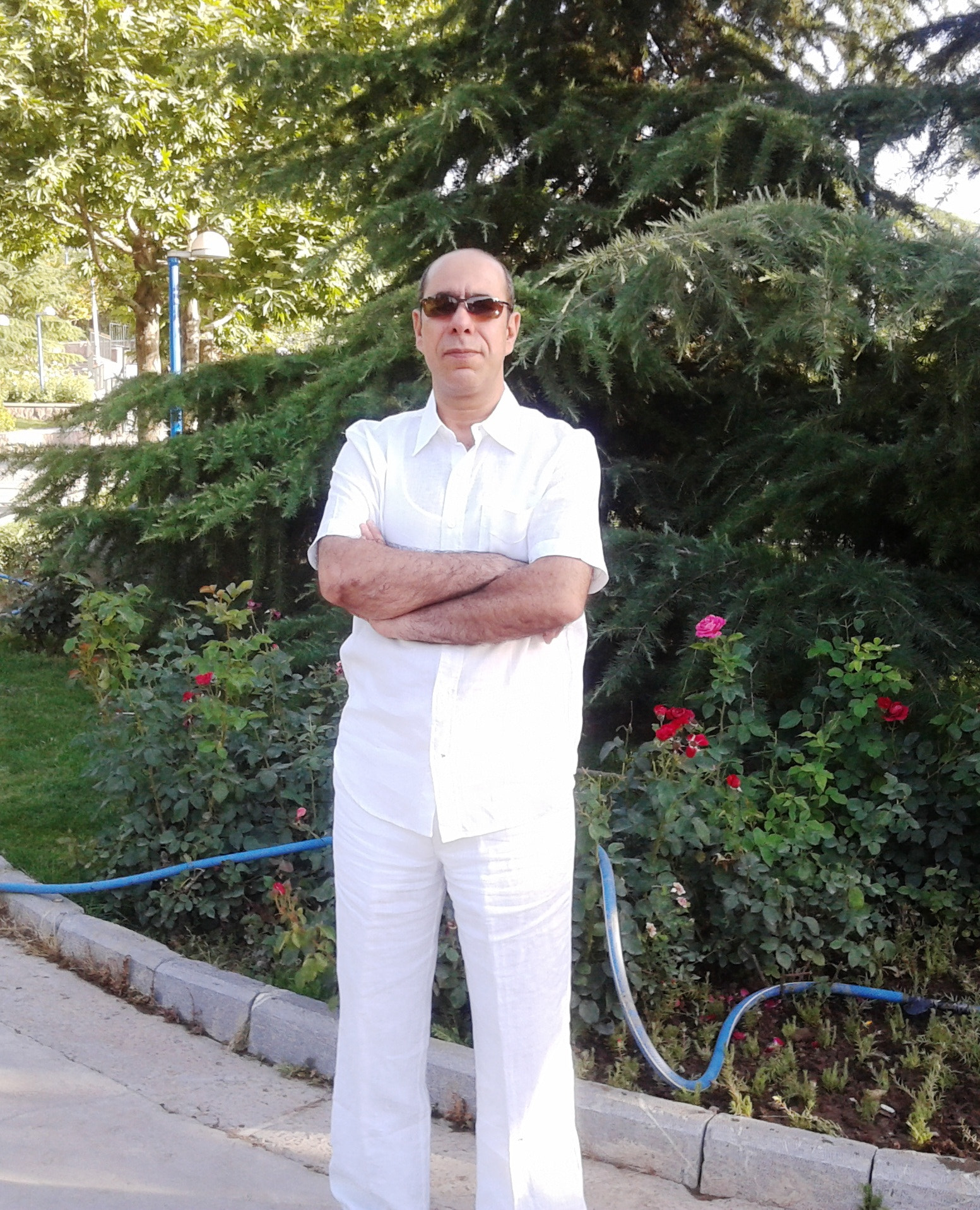 Samsung Galaxy Fit sample photo. 2012-06-05 07.02.44.jpg photography