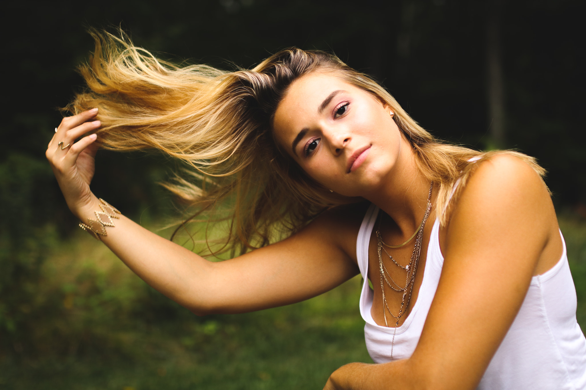 Canon EOS 80D + Sigma 35mm F1.4 DG HSM Art sample photo. Brenna lv photography