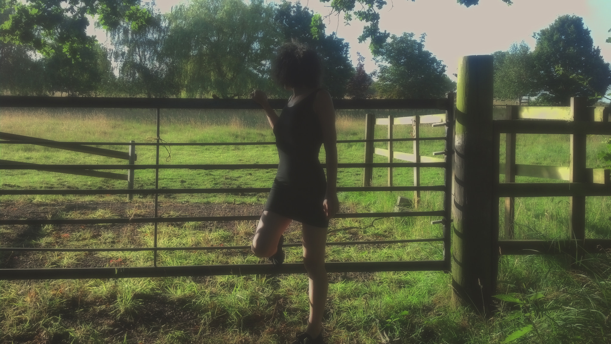 Motorola DROID RAZR sample photo. Bedfort, great britian photography