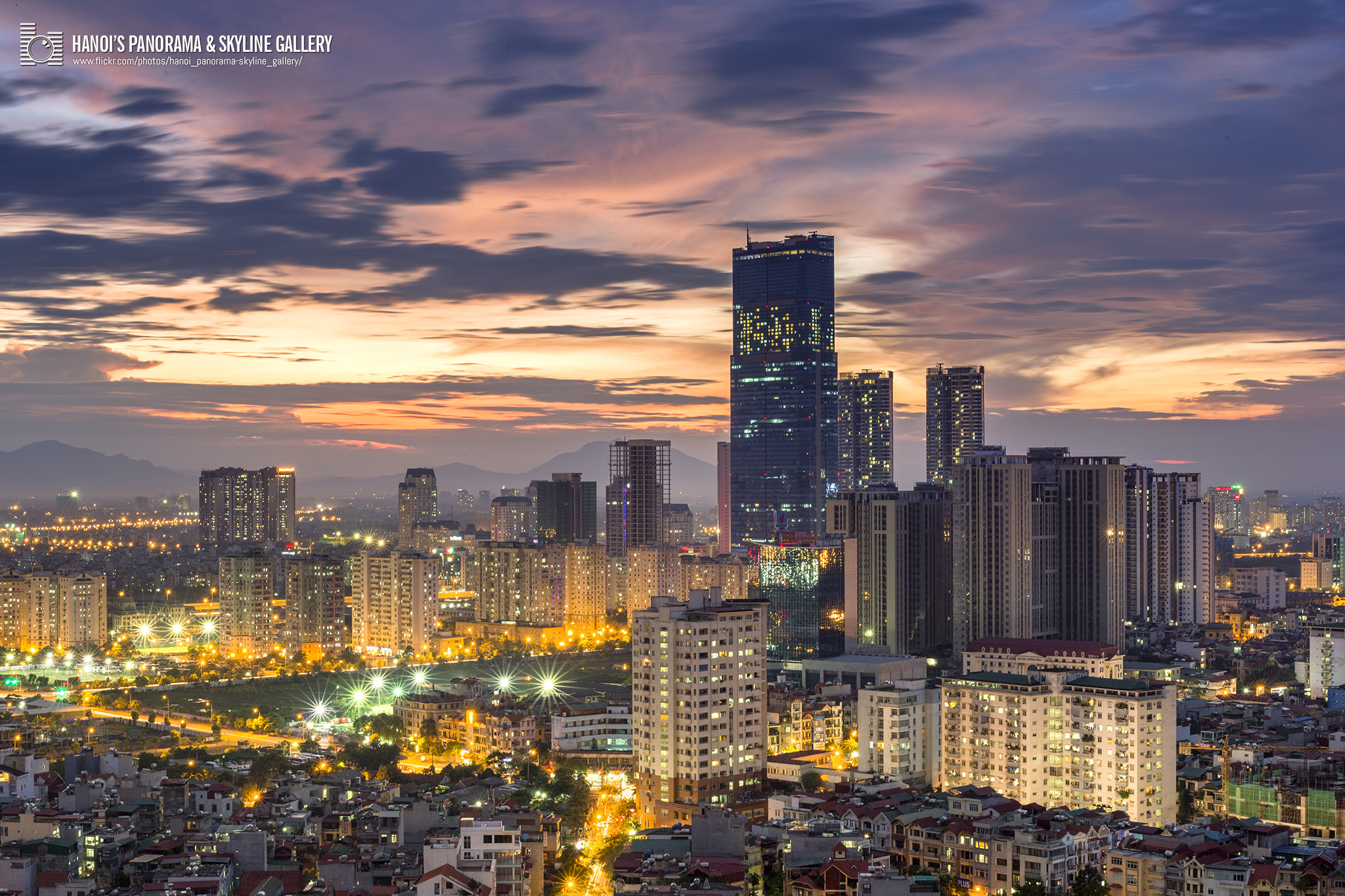 ZEISS Planar T* 50mm F1.4 sample photo. Sunset photography