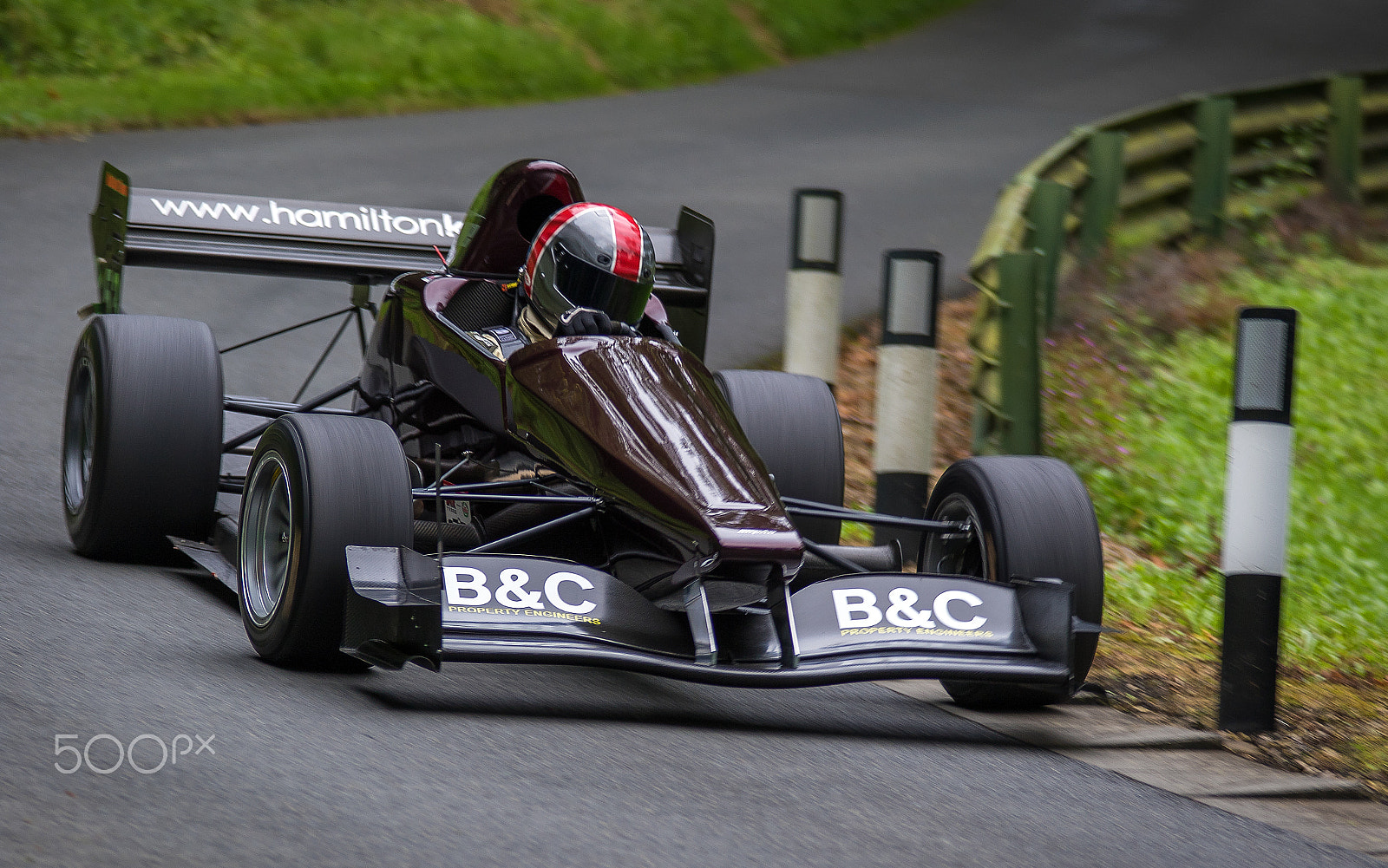 Sigma 70-200mm F2.8 EX DG OS HSM sample photo. Splitting seconds..... photography