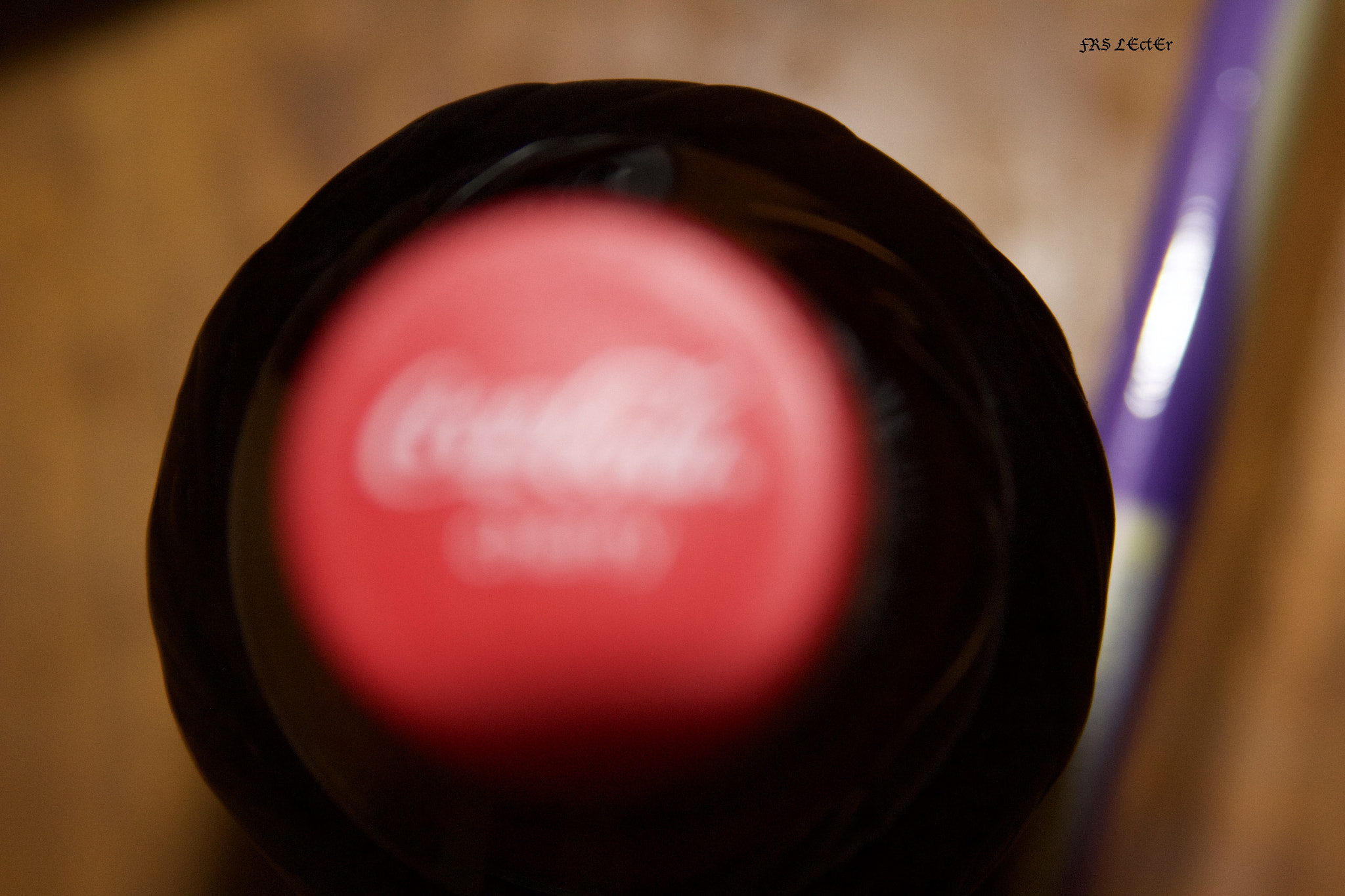 Canon EF 28-135mm F3.5-5.6 IS USM sample photo. Img photography