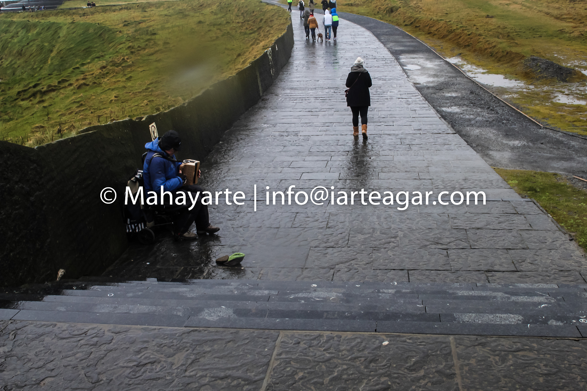 Canon EOS 60D + Canon EF 24mm F2.8 sample photo. Dublin (de ) photography