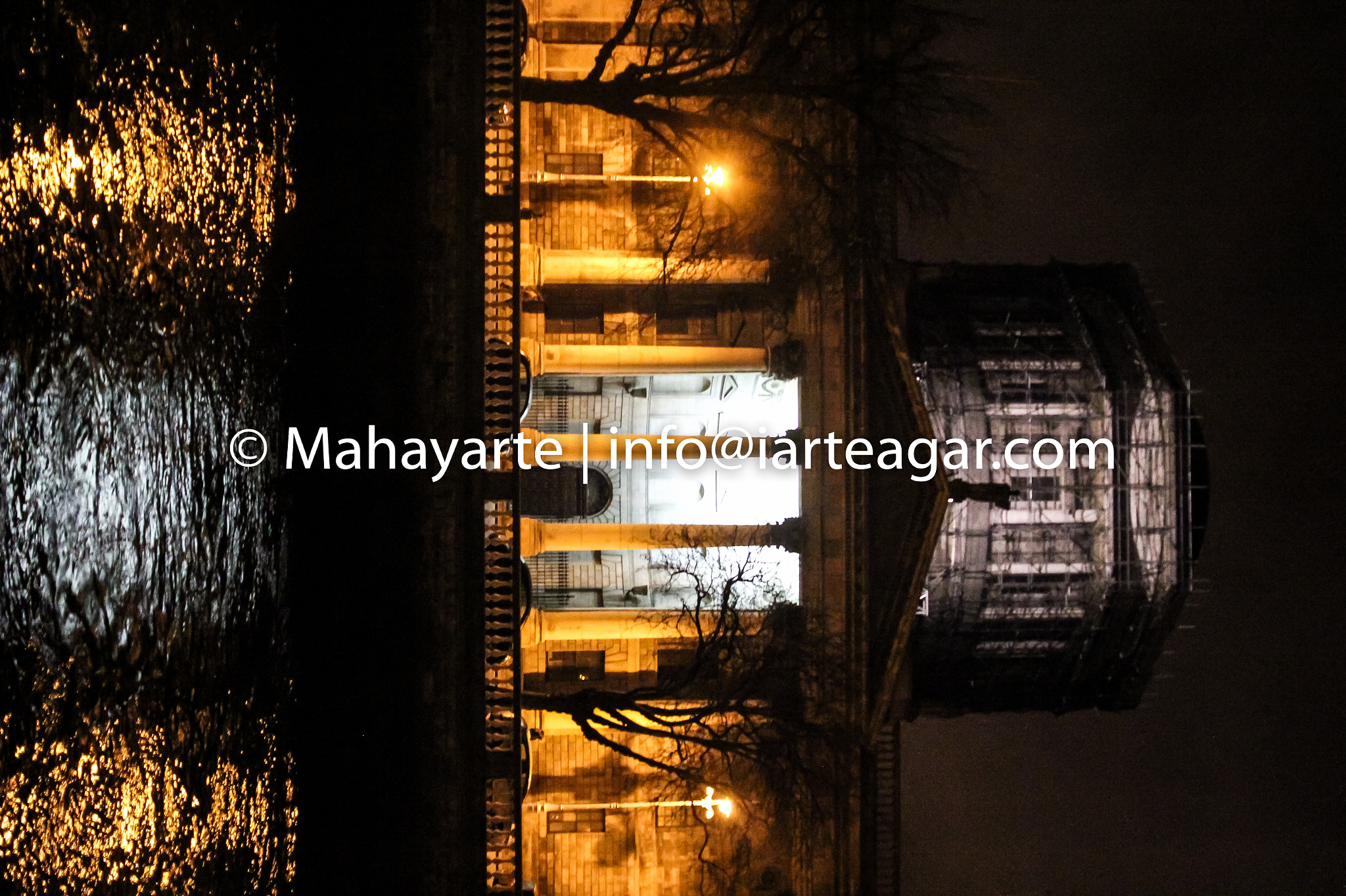 Canon EOS 60D + Canon EF 24mm F2.8 sample photo. Dublin (de ) photography