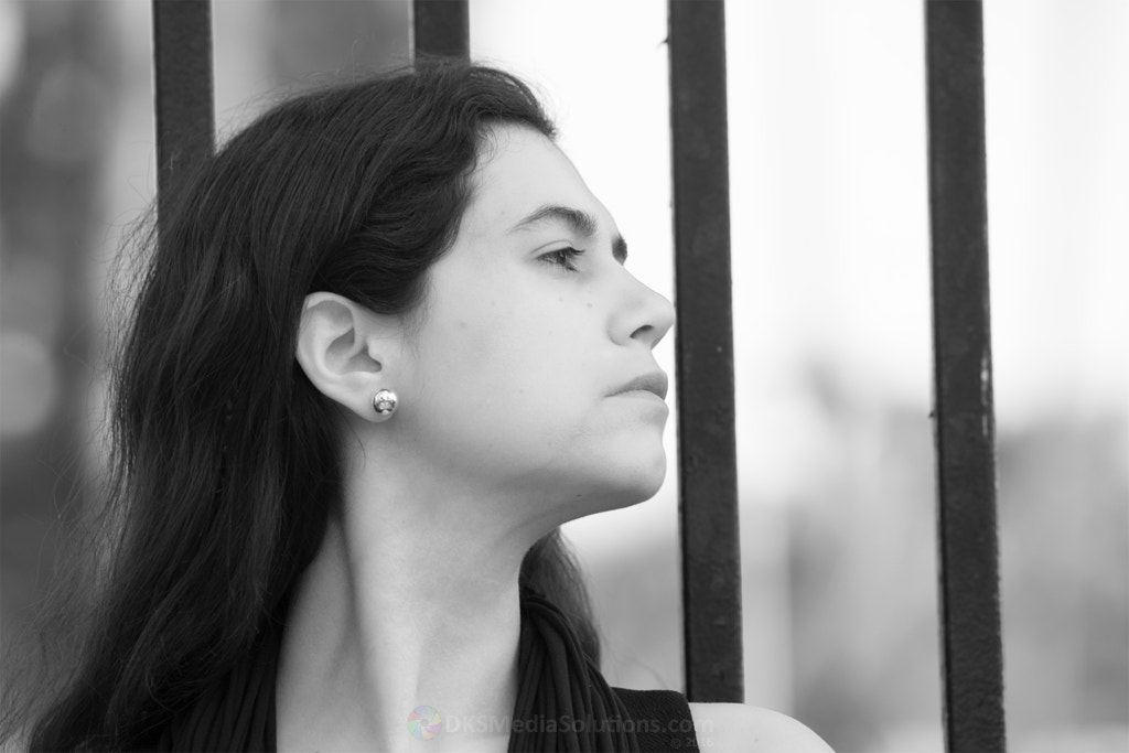 Canon EOS-1Ds Mark III sample photo. Echos of isabel (#38) photography