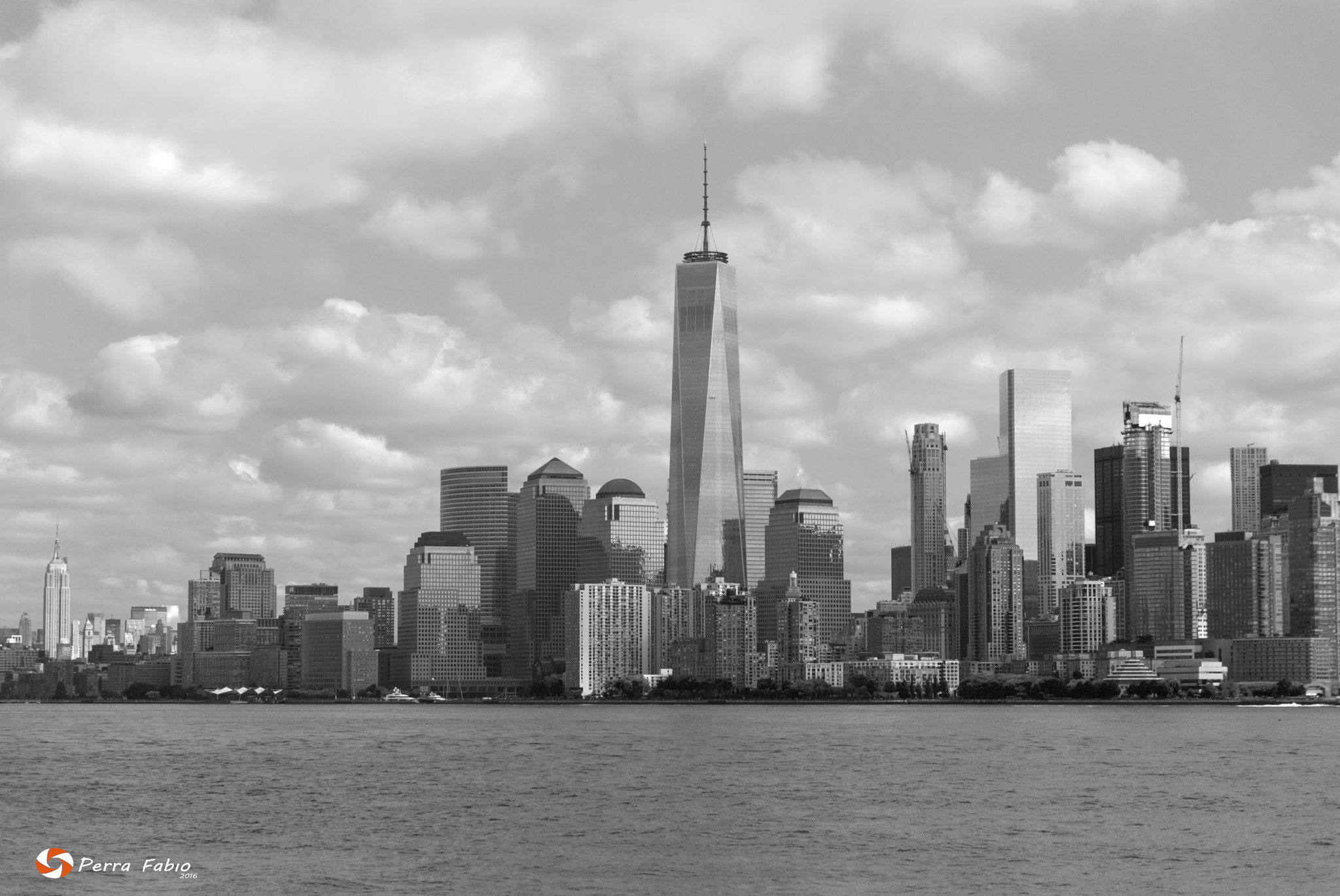 Sigma 17-50mm F2.8 EX DC OS HSM sample photo. The never sleeping city photography