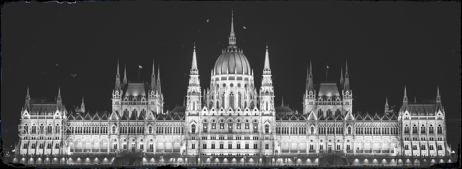 Pentax K-50 sample photo. Budapest photography