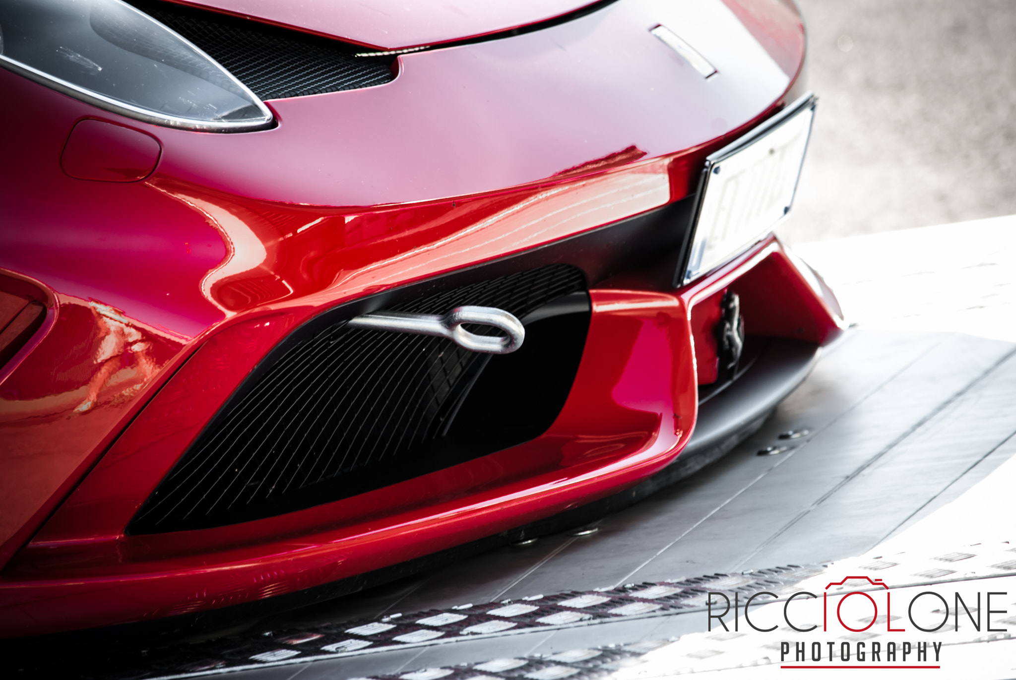 Nikon D60 sample photo. Aci racing weekend photography