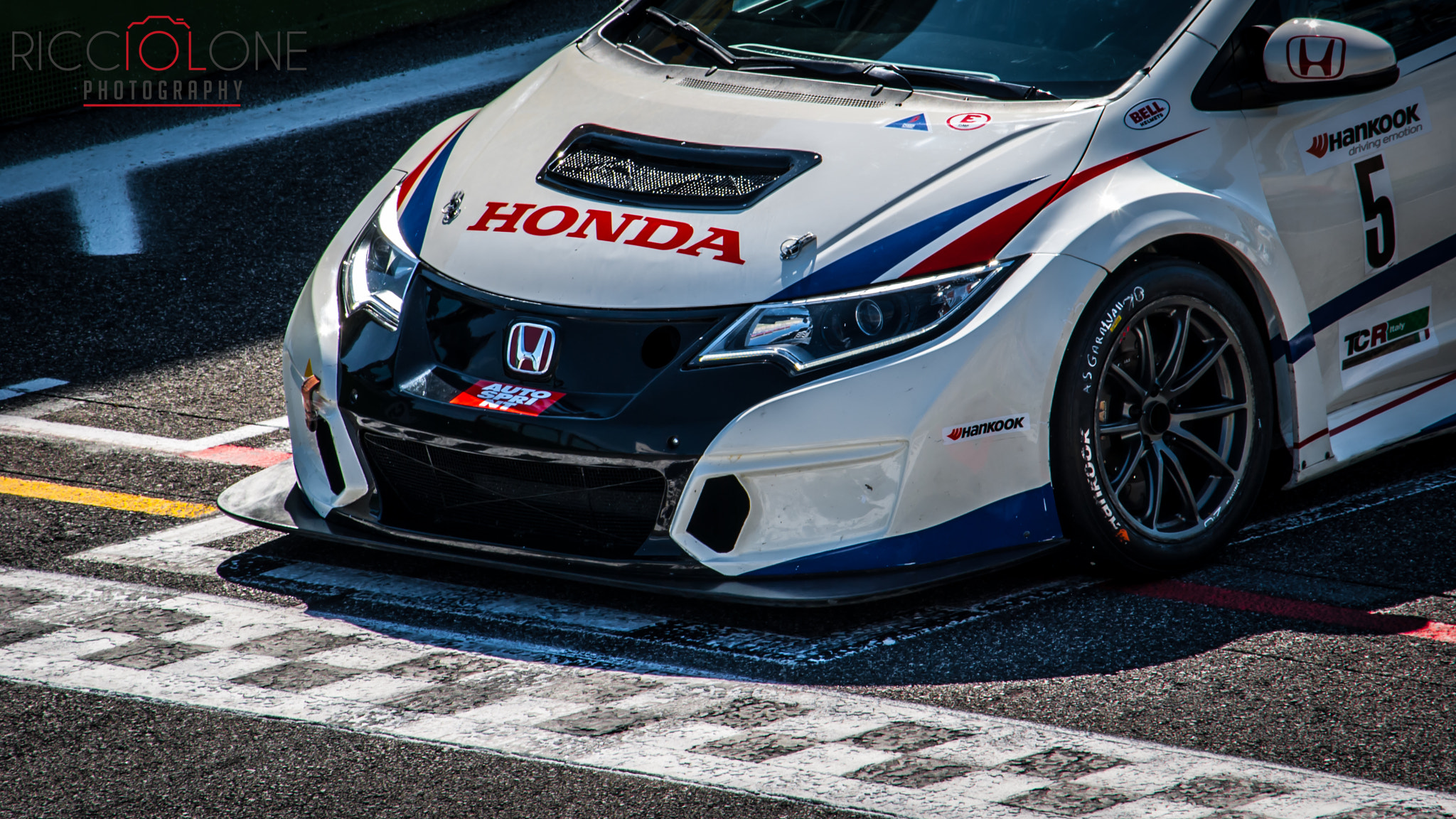 Nikon D60 sample photo. Aci racing weekend photography