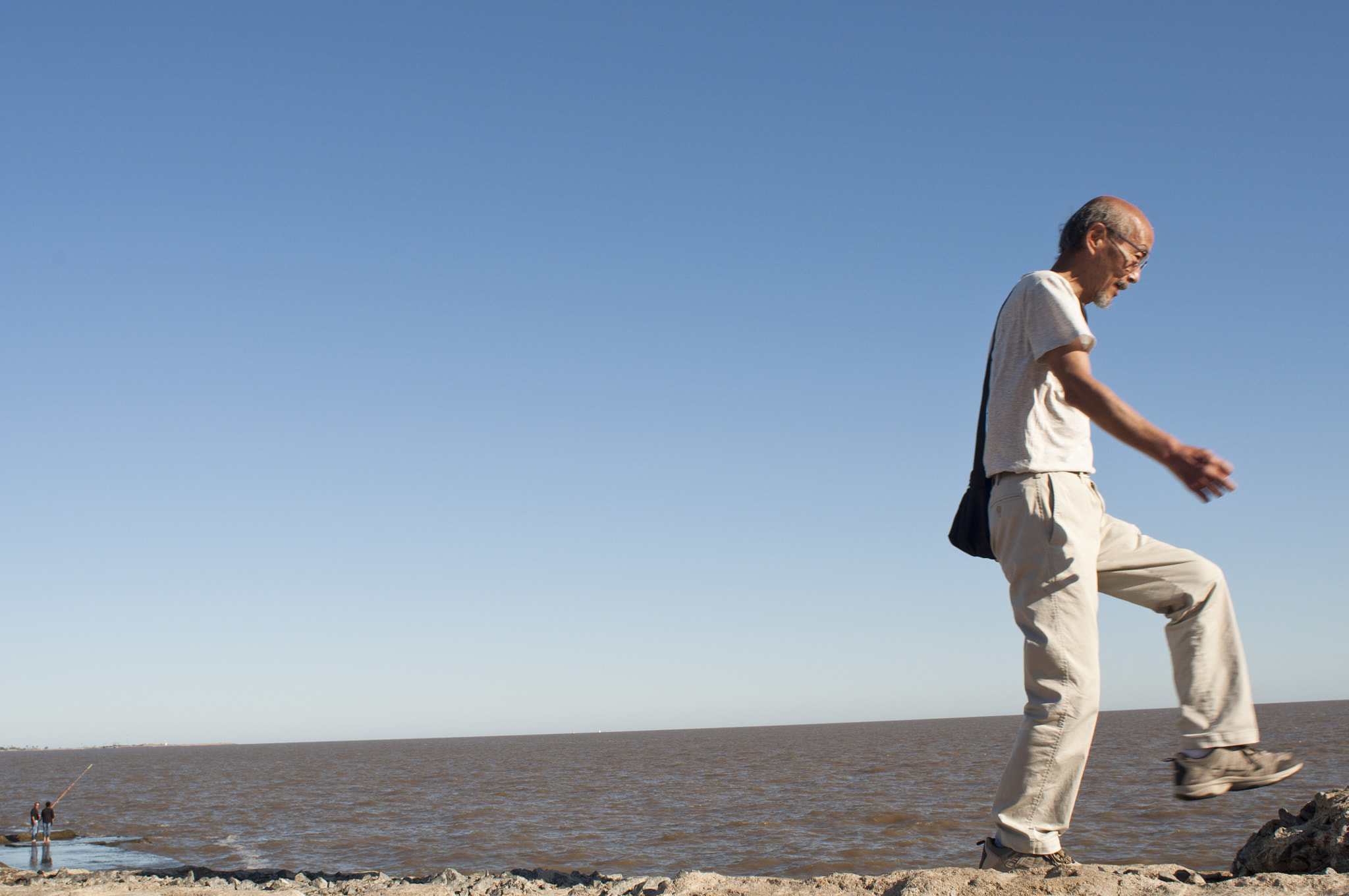 Nikon D90 + AF Nikkor 24mm f/2.8 sample photo. Retrato. montevideo, uruguay. 2015 photography