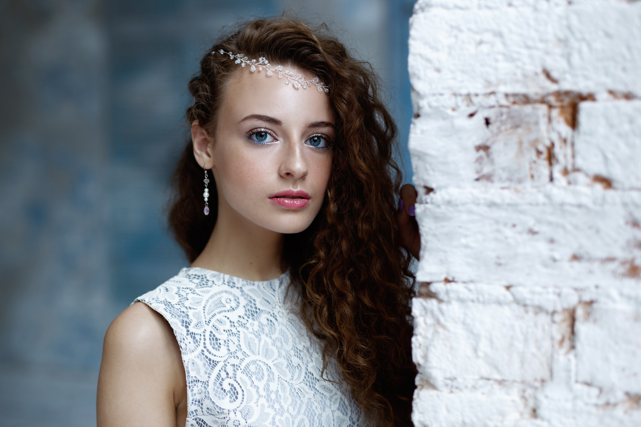 ZEISS Milvus 50mm F1.4 sample photo. Nastia photography