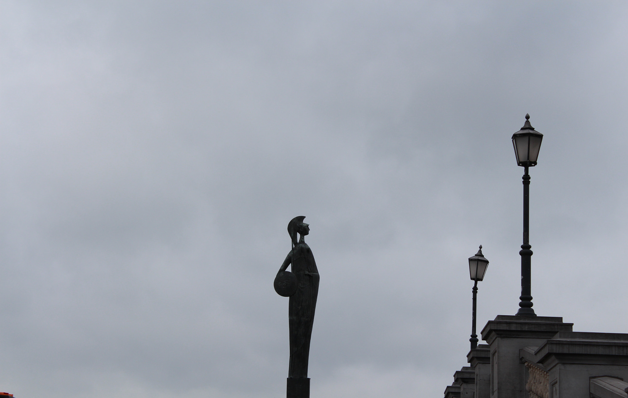 Canon EF-S 18-55mm F3.5-5.6 IS II sample photo. #antwerp @belgium photography