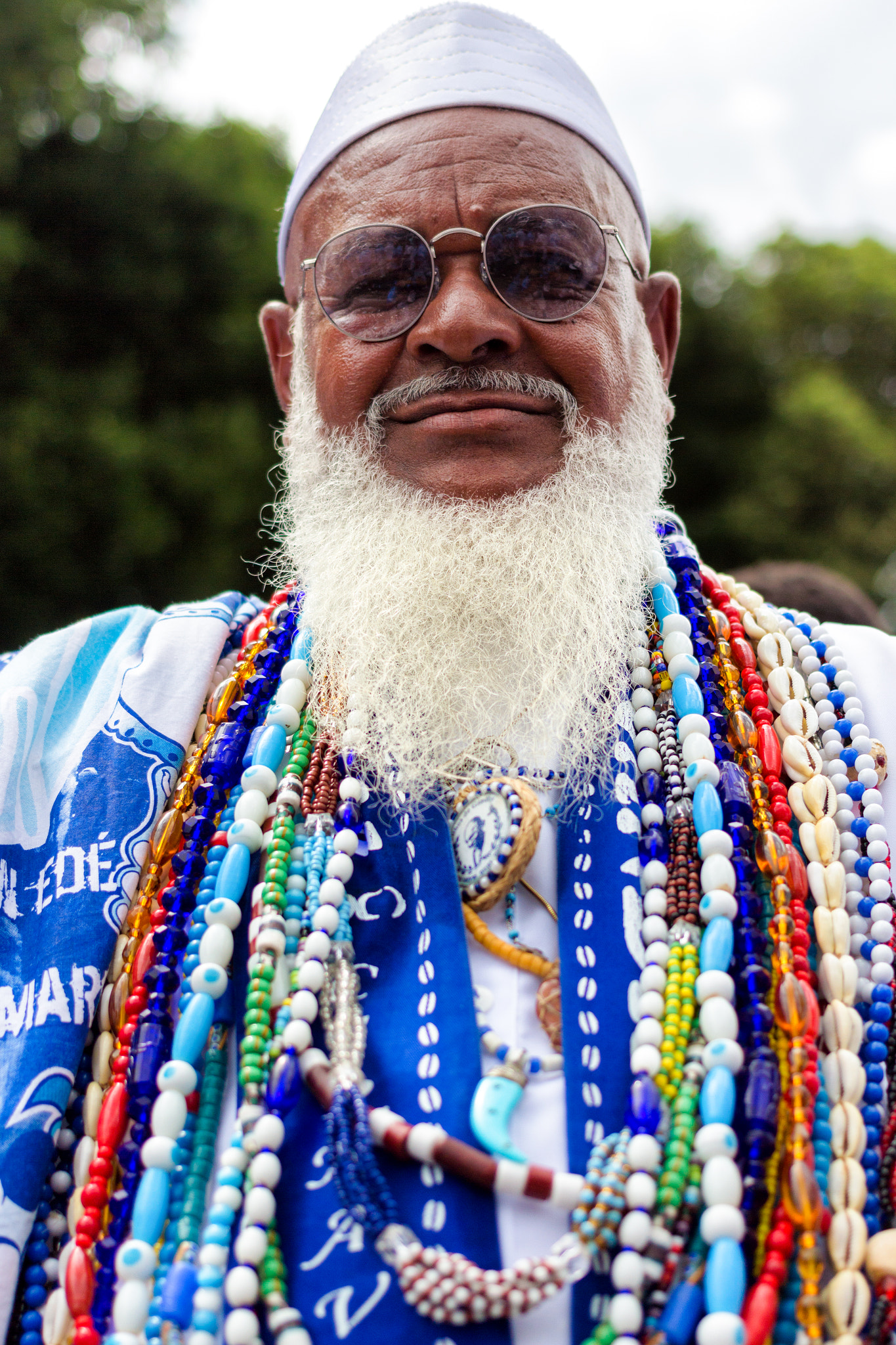 Canon EF 40mm F2.8 STM sample photo. Lavagem do bonfim photography