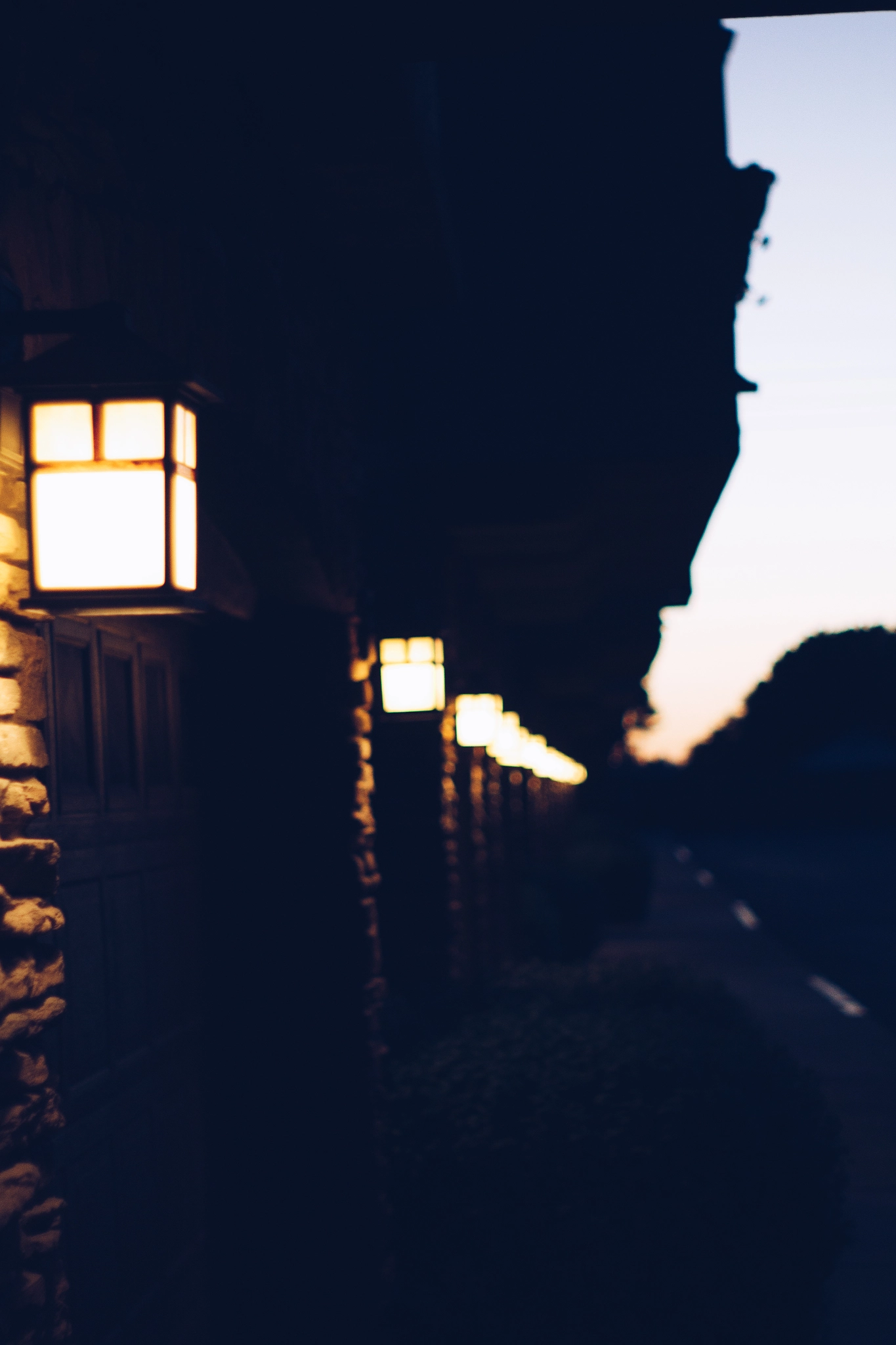 Canon EF 35-80mm f/4-5.6 sample photo. Repetition photography