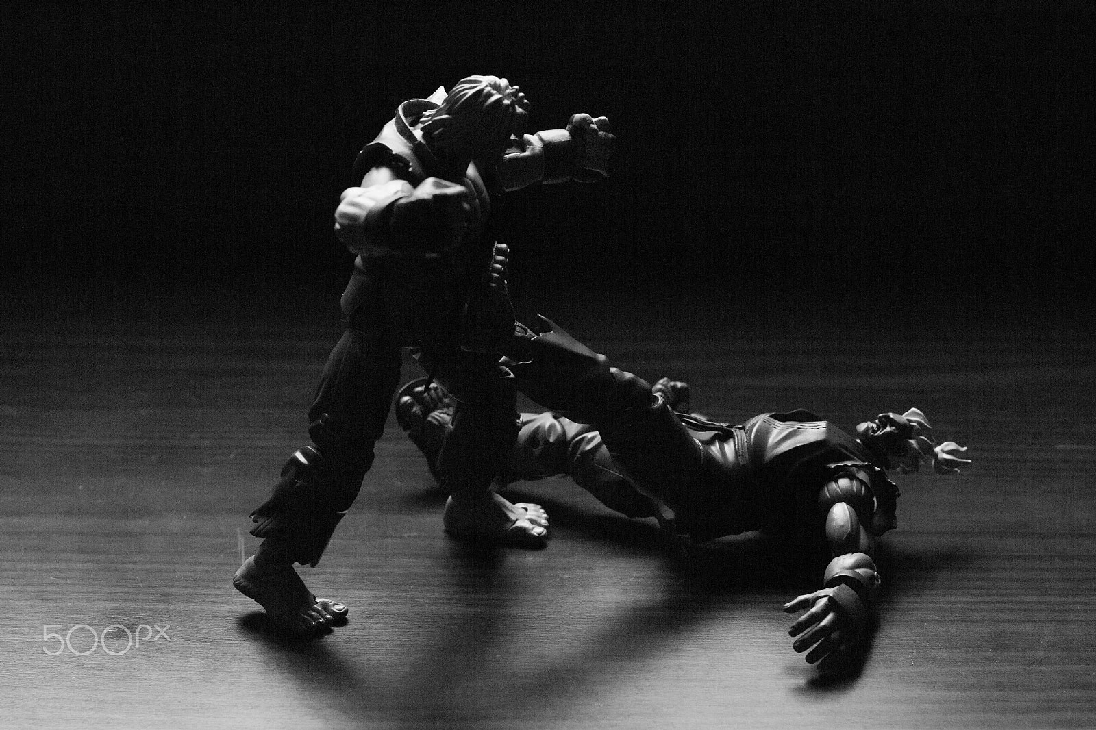 Canon EOS 650D (EOS Rebel T4i / EOS Kiss X6i) sample photo. Violent days photography