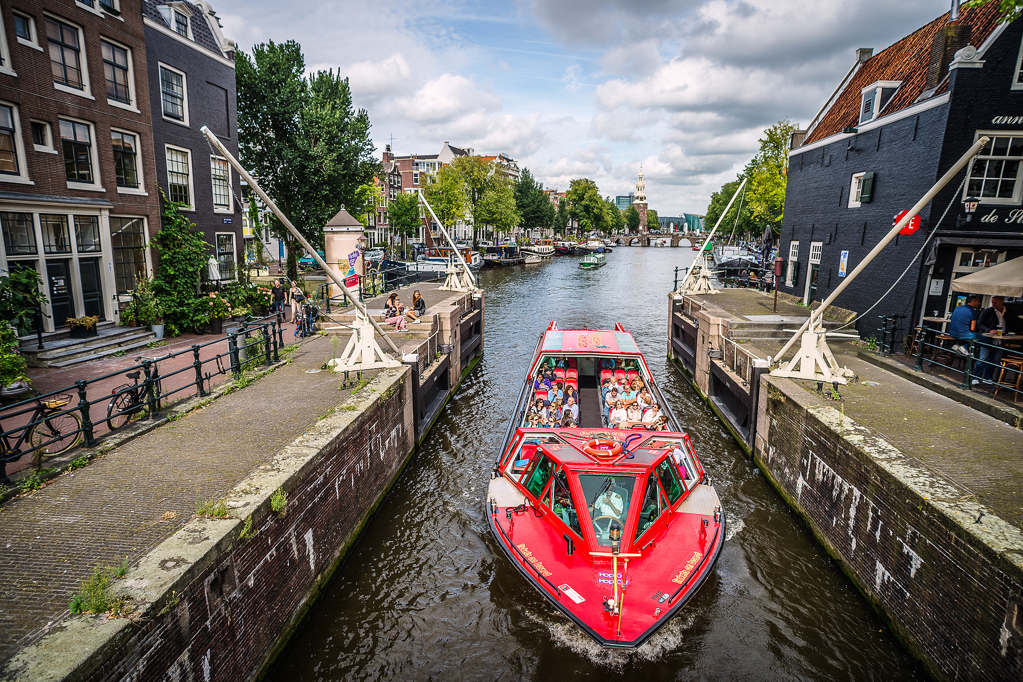 0,0 mm f/0,0 sample photo. Amsterdam photography