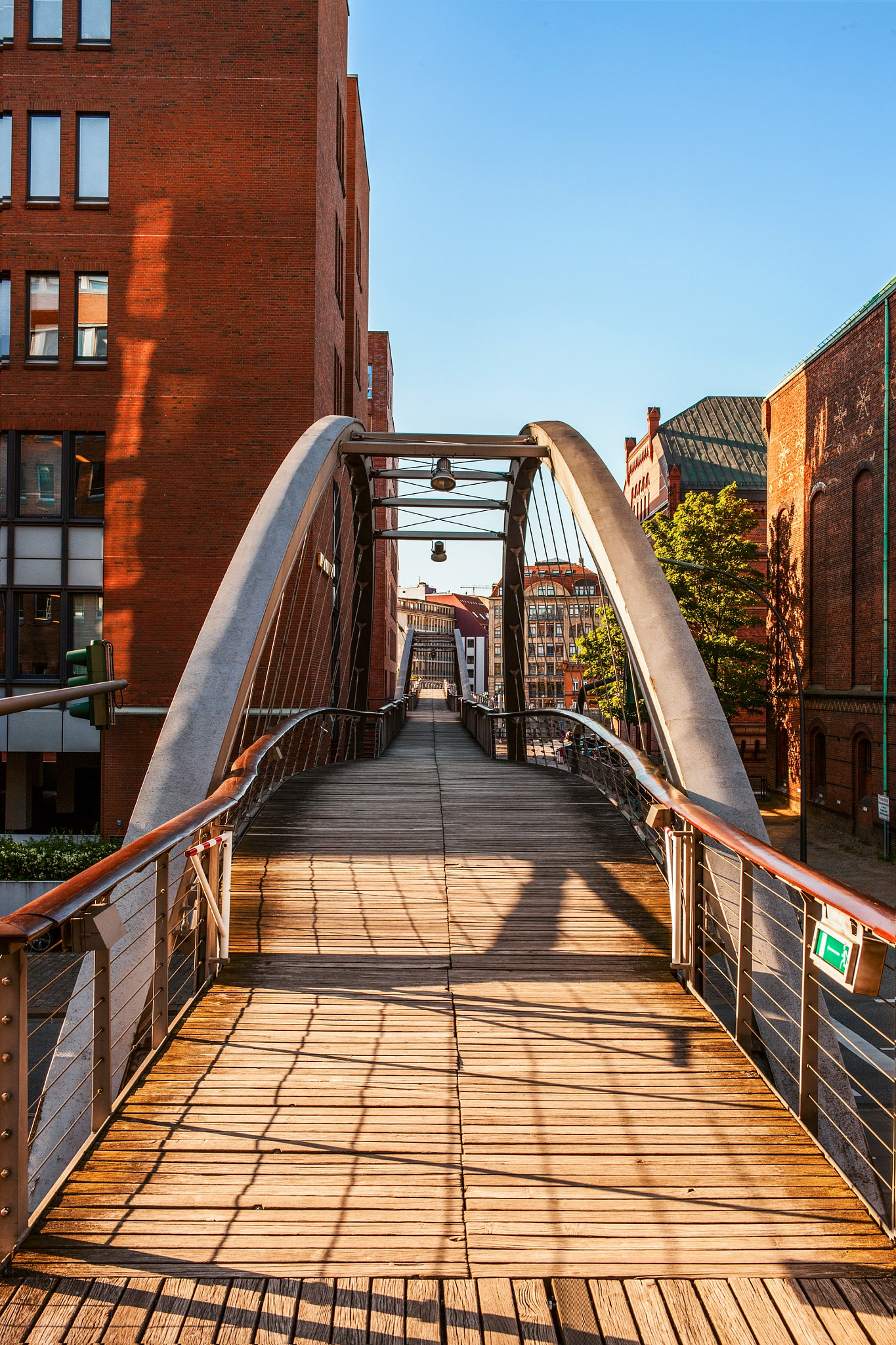 Canon EOS-1Ds Mark III sample photo. Hamburg photography