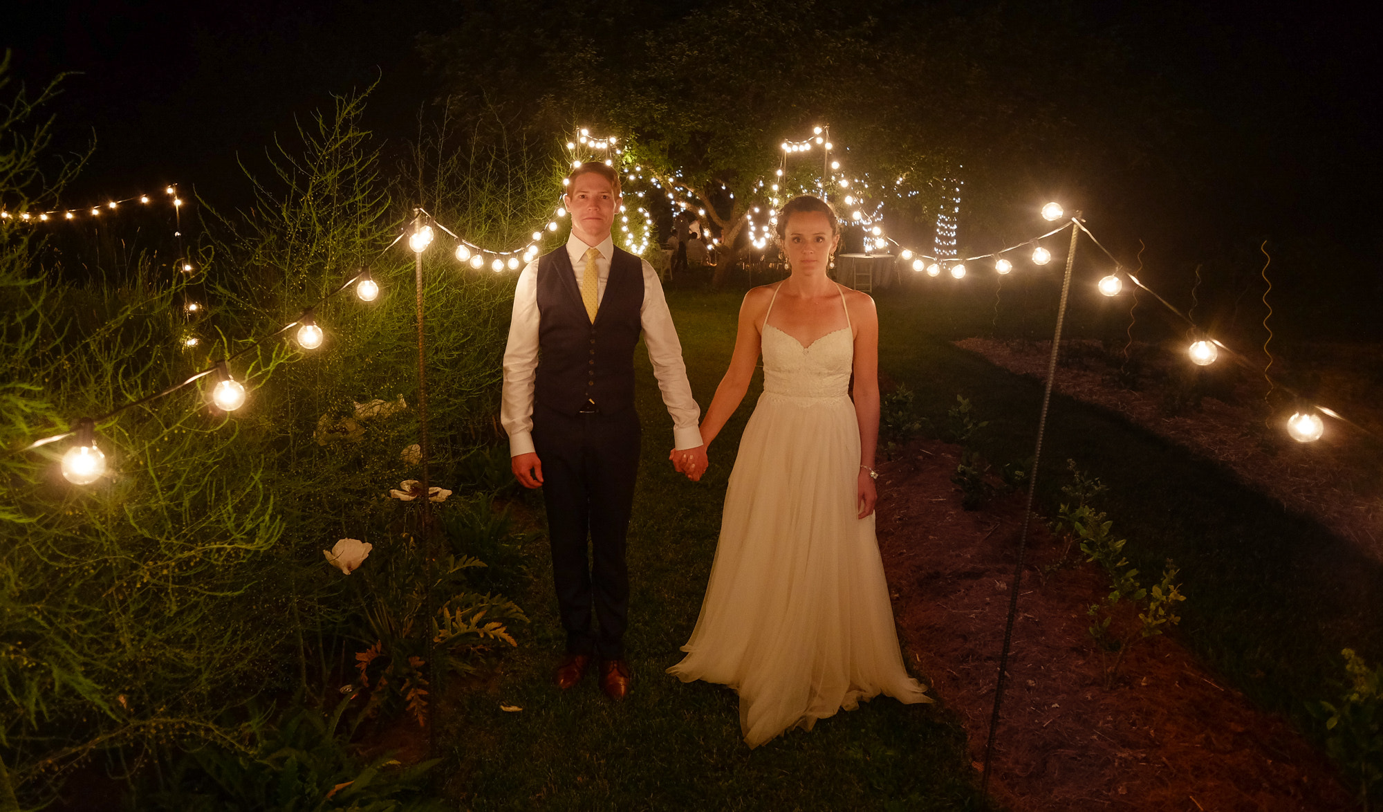 Fujifilm X-E2 + Fujifilm XF 14mm F2.8 R sample photo. New american gothic photography