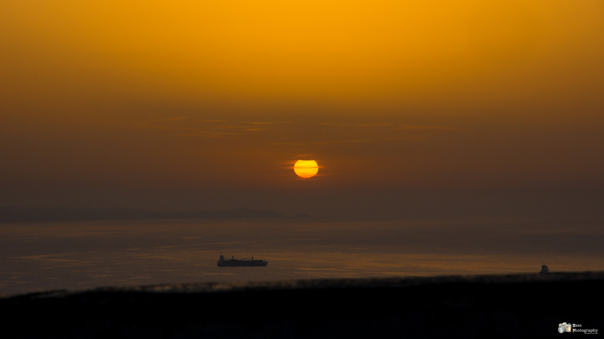 Sony DT 16-105mm F3.5-5.6 sample photo. Moment of tranquility photography