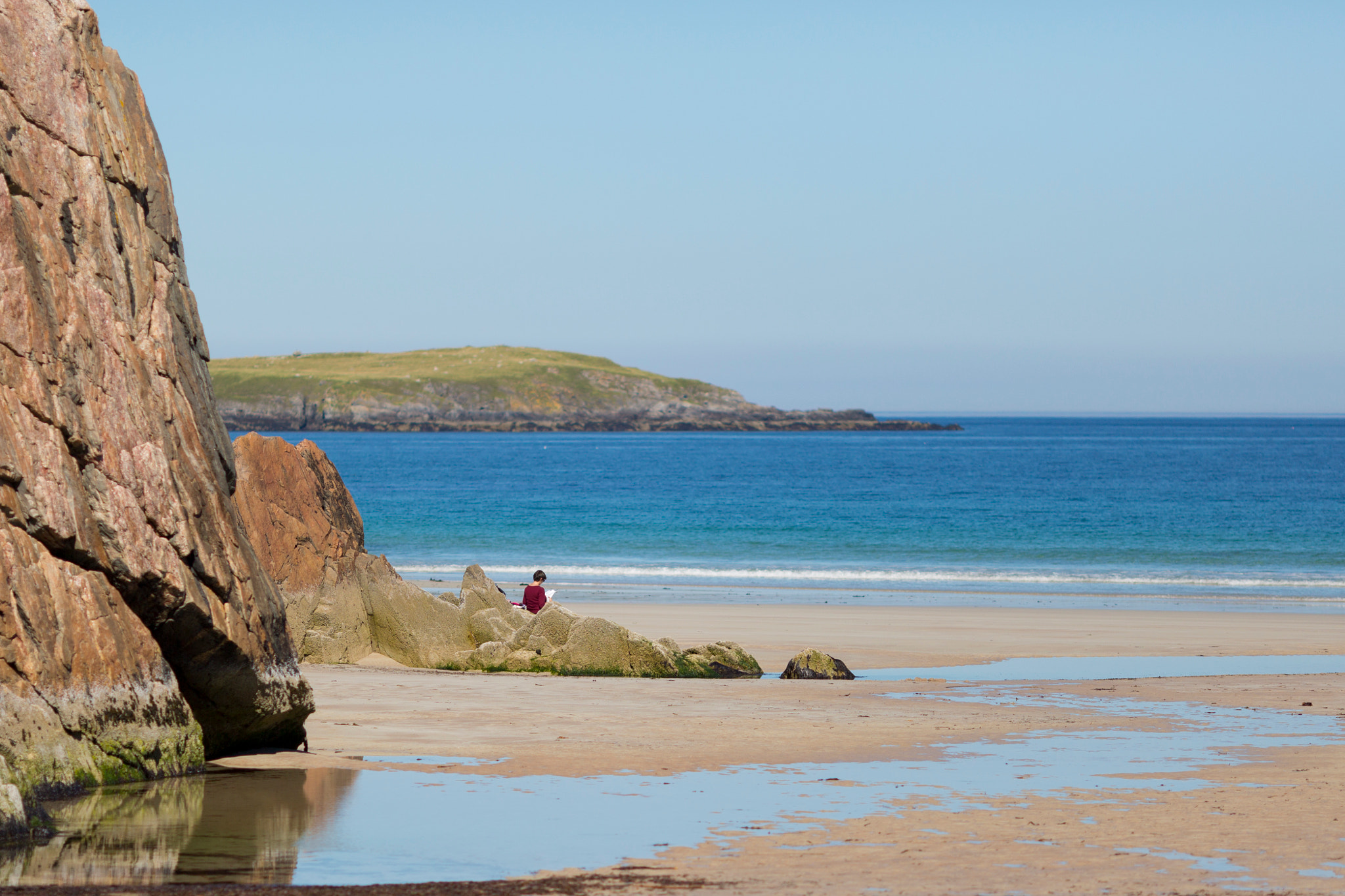 v2?sig=c9b0e7171231a77f4e7a4215fc92e91252780211e3b79343f909203849668681