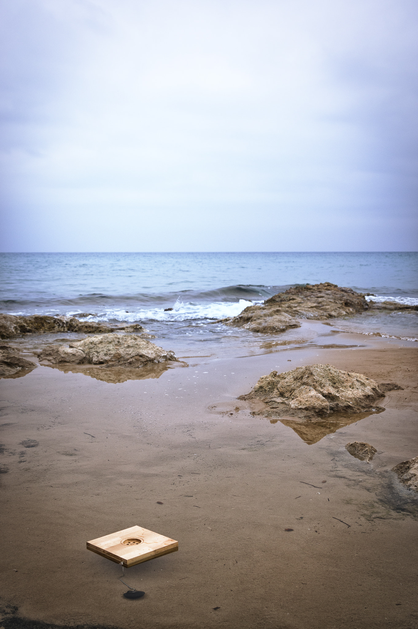 Tamron AF 28-75mm F2.8 XR Di LD Aspherical (IF) sample photo. #untittled photography