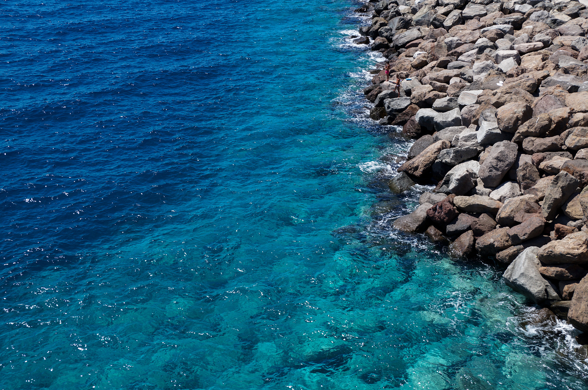 Sony SLT-A57 sample photo. Like pebble photography