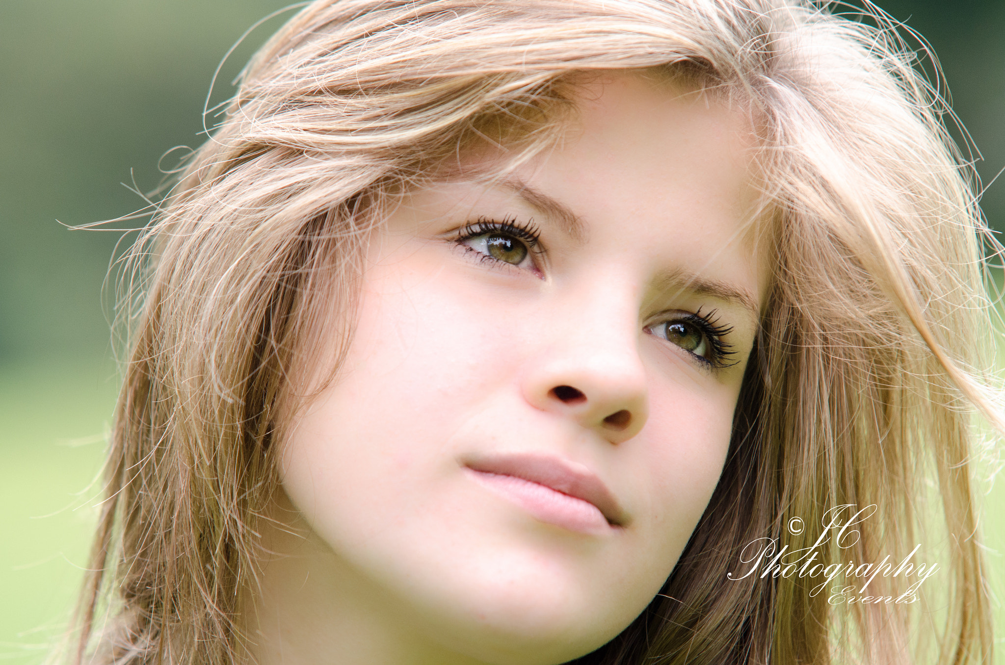 Sigma 70-200mm F2.8 EX DG Macro HSM II sample photo. Lila photography
