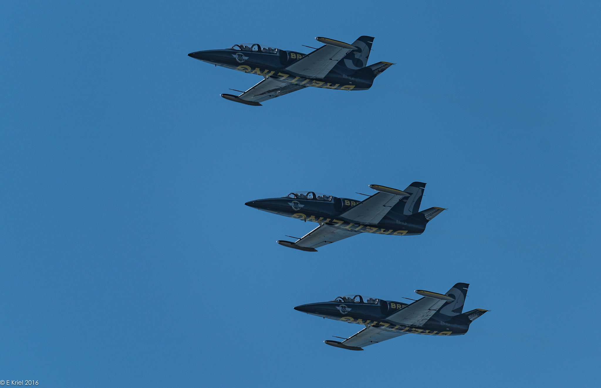 Nikon AF-S Nikkor 200-400mm F4G ED-IF VR sample photo. Toronto airshow sep 2016 photography