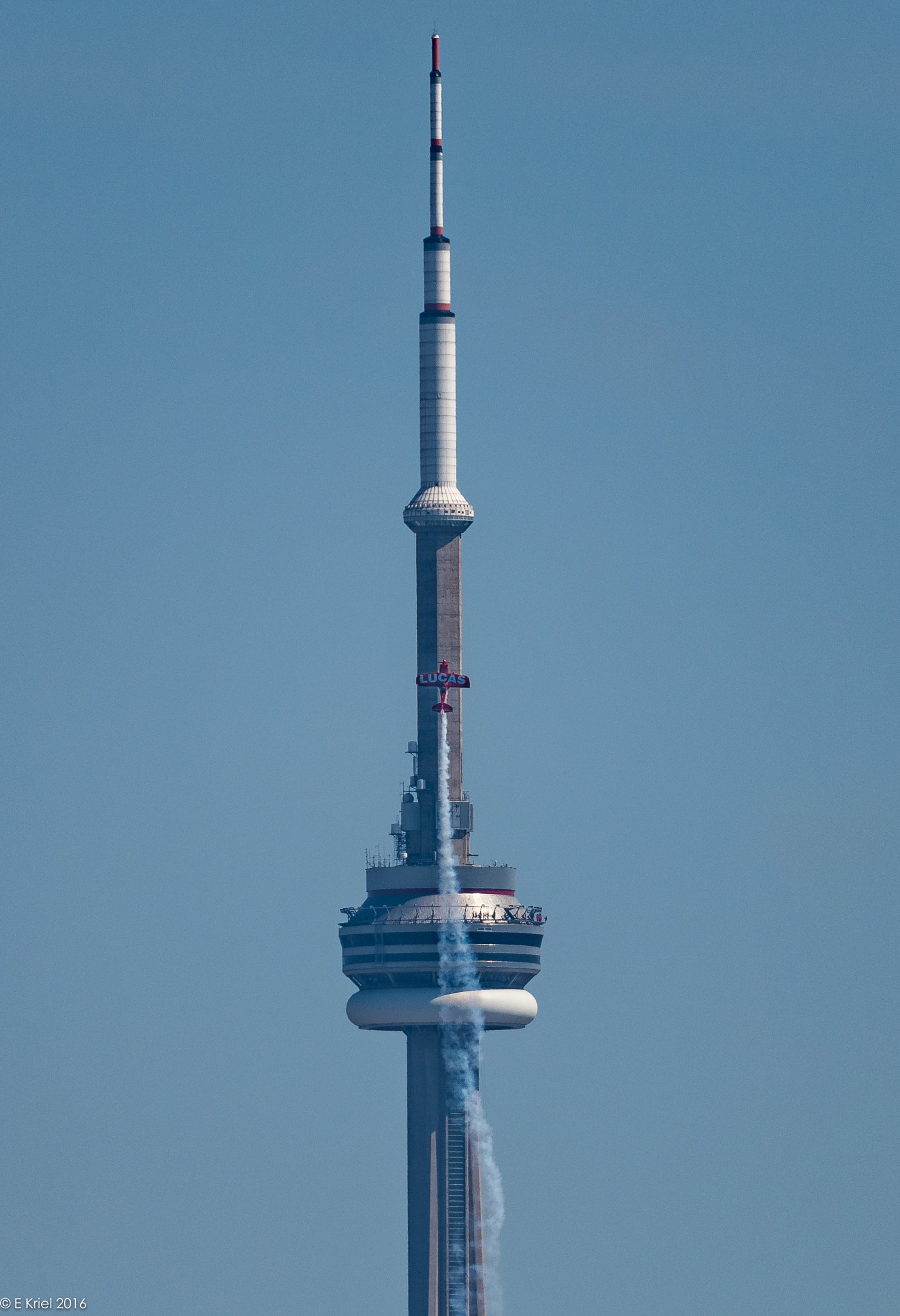 Nikon AF-S Nikkor 200-400mm F4G ED-IF VR sample photo. Toronto airshow sep 2016 photography