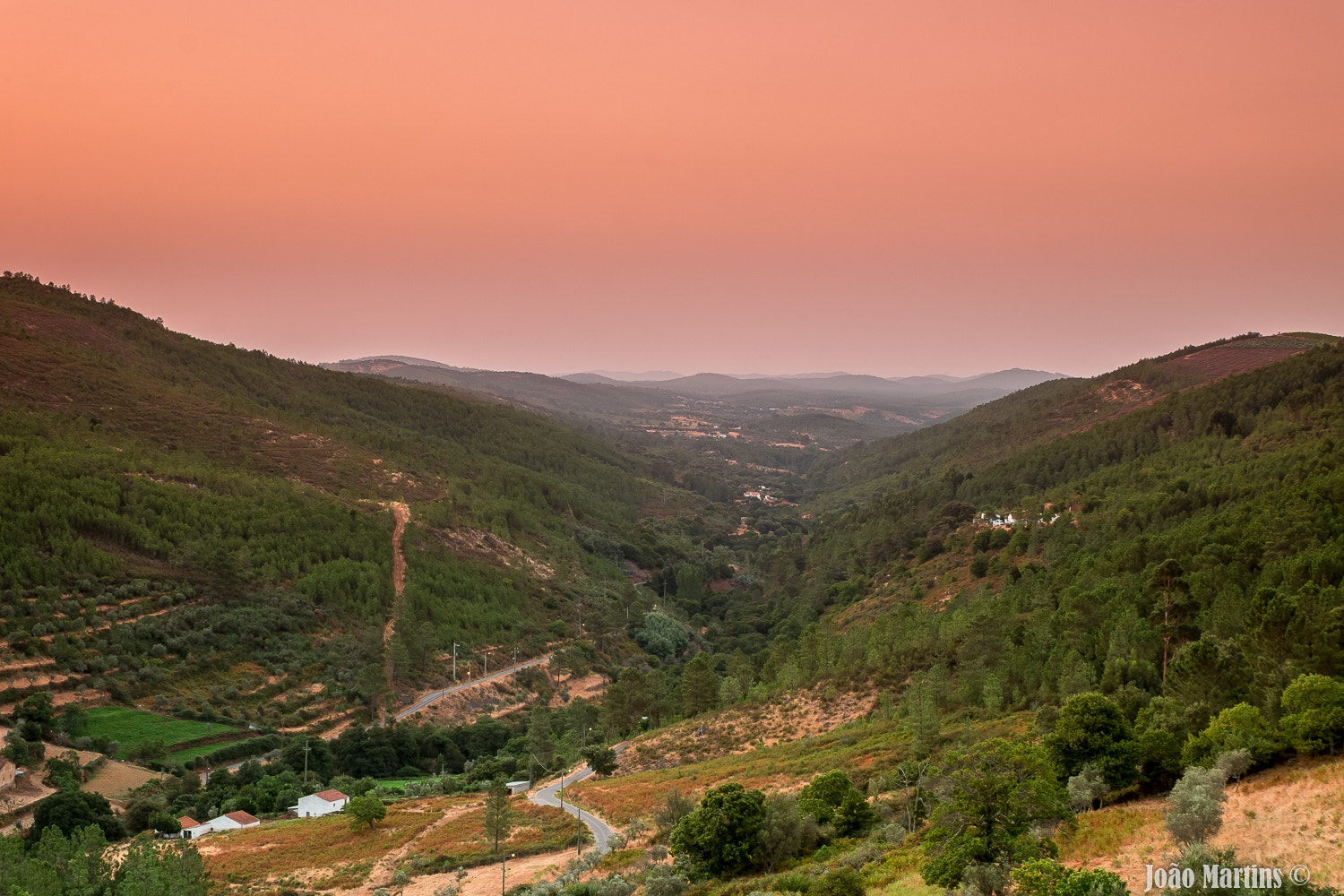 Fujifilm XC 16-50mm F3.5-5.6 OIS sample photo. Vale lourenço photography